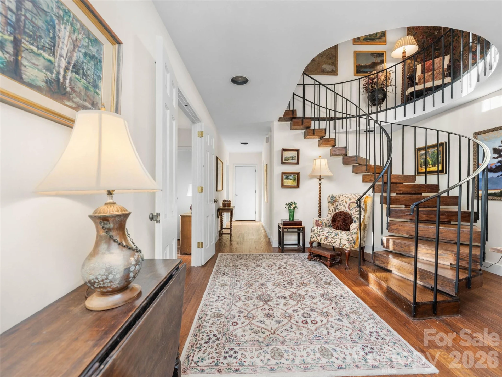 65 Crestwood Road - Photo 28