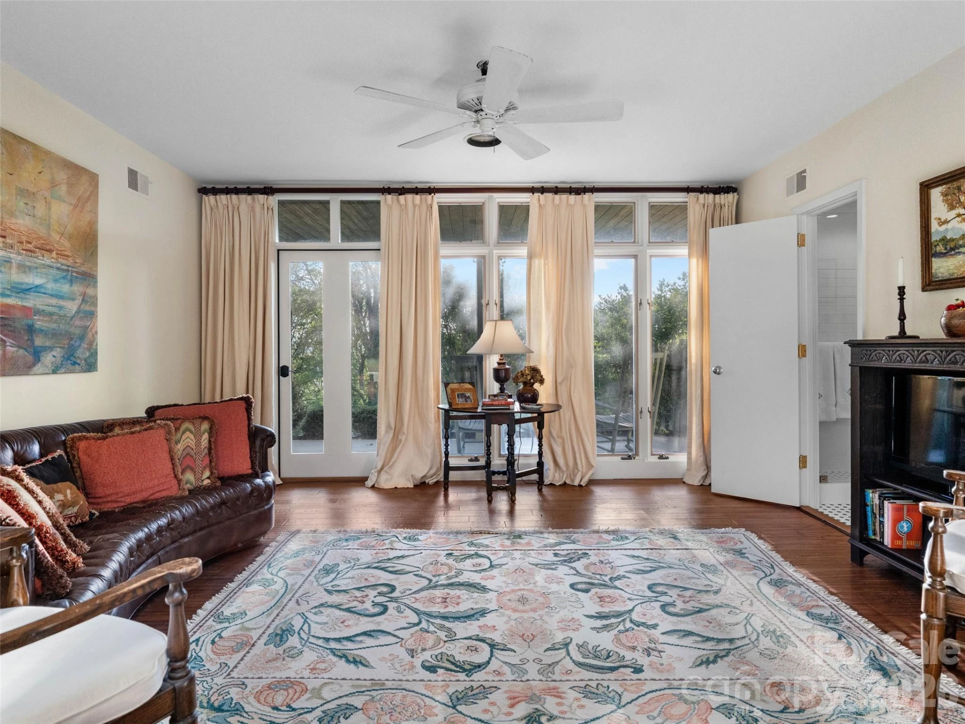 65 Crestwood Road - Photo 29