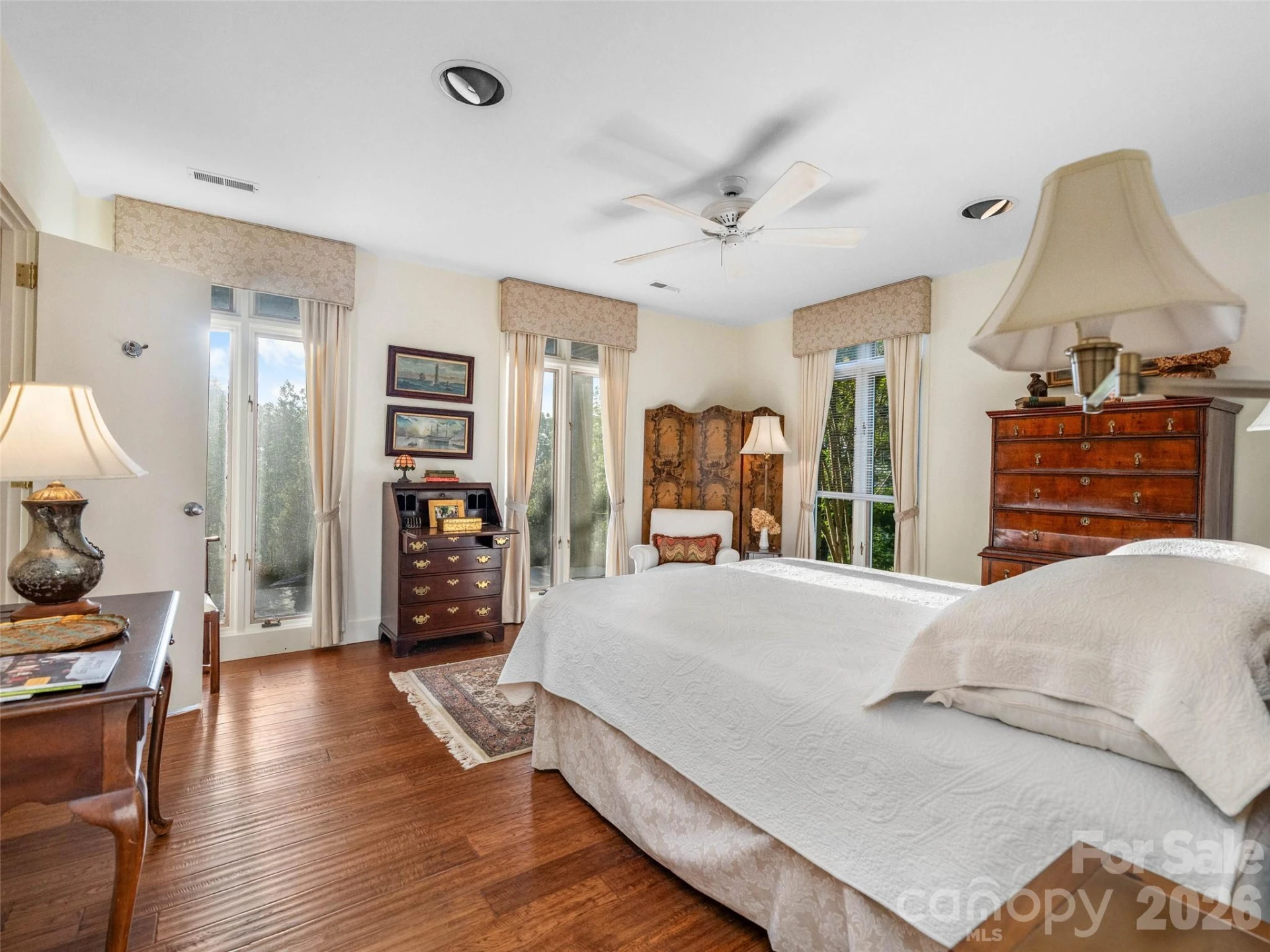 65 Crestwood Road - Photo 30
