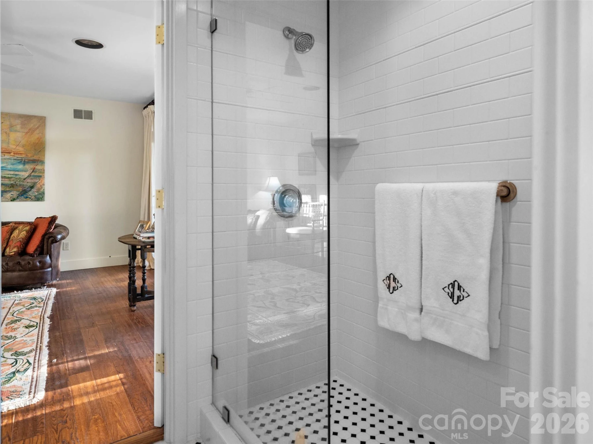 65 Crestwood Road - Photo 31