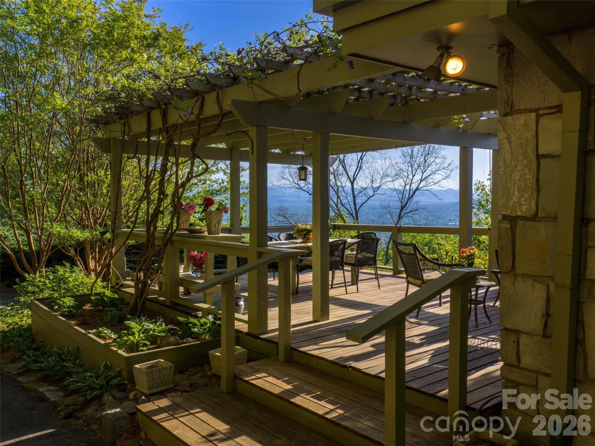 65 Crestwood Road - Photo 32