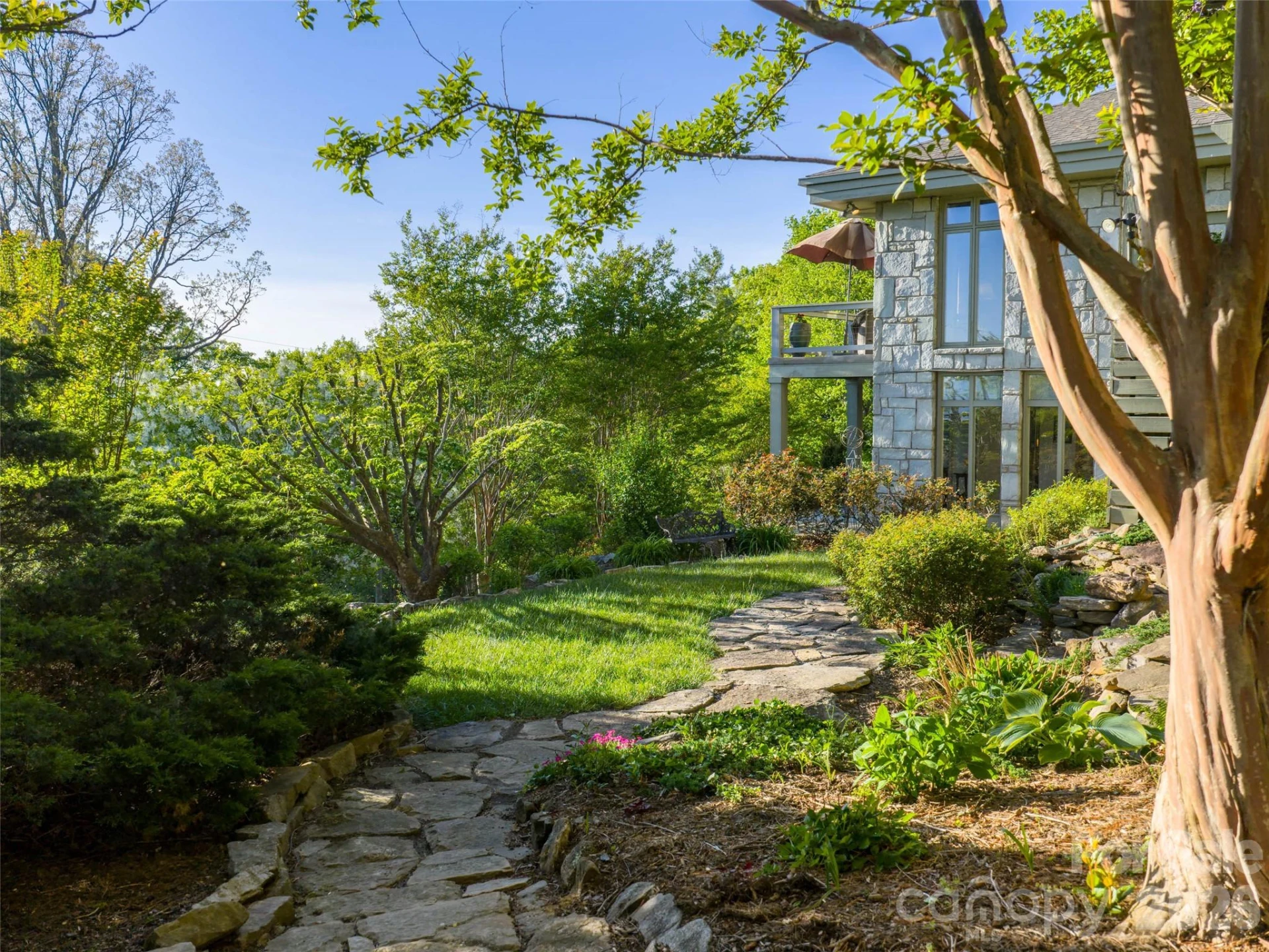 65 Crestwood Road - Photo 33