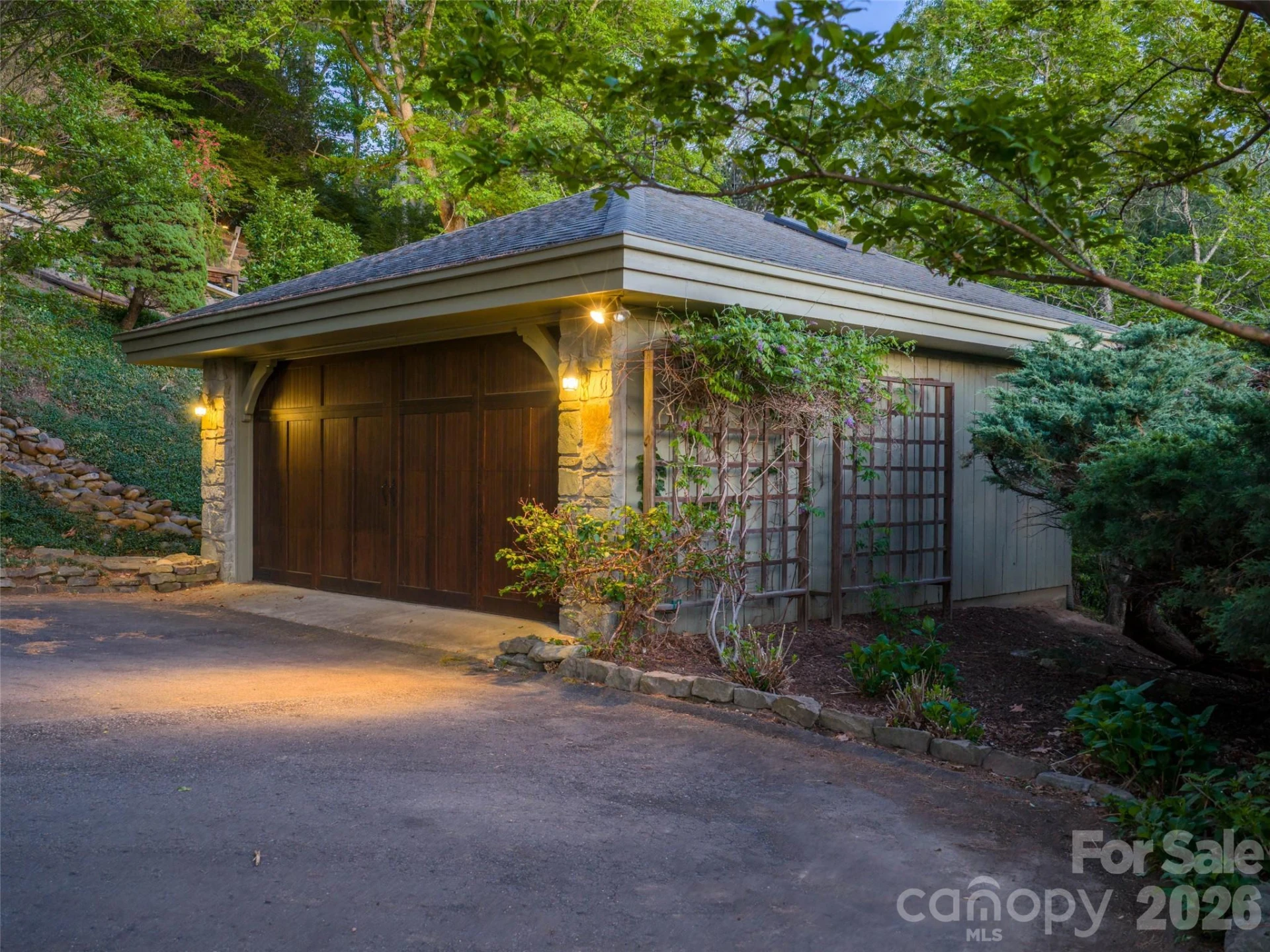 65 Crestwood Road - Photo 34