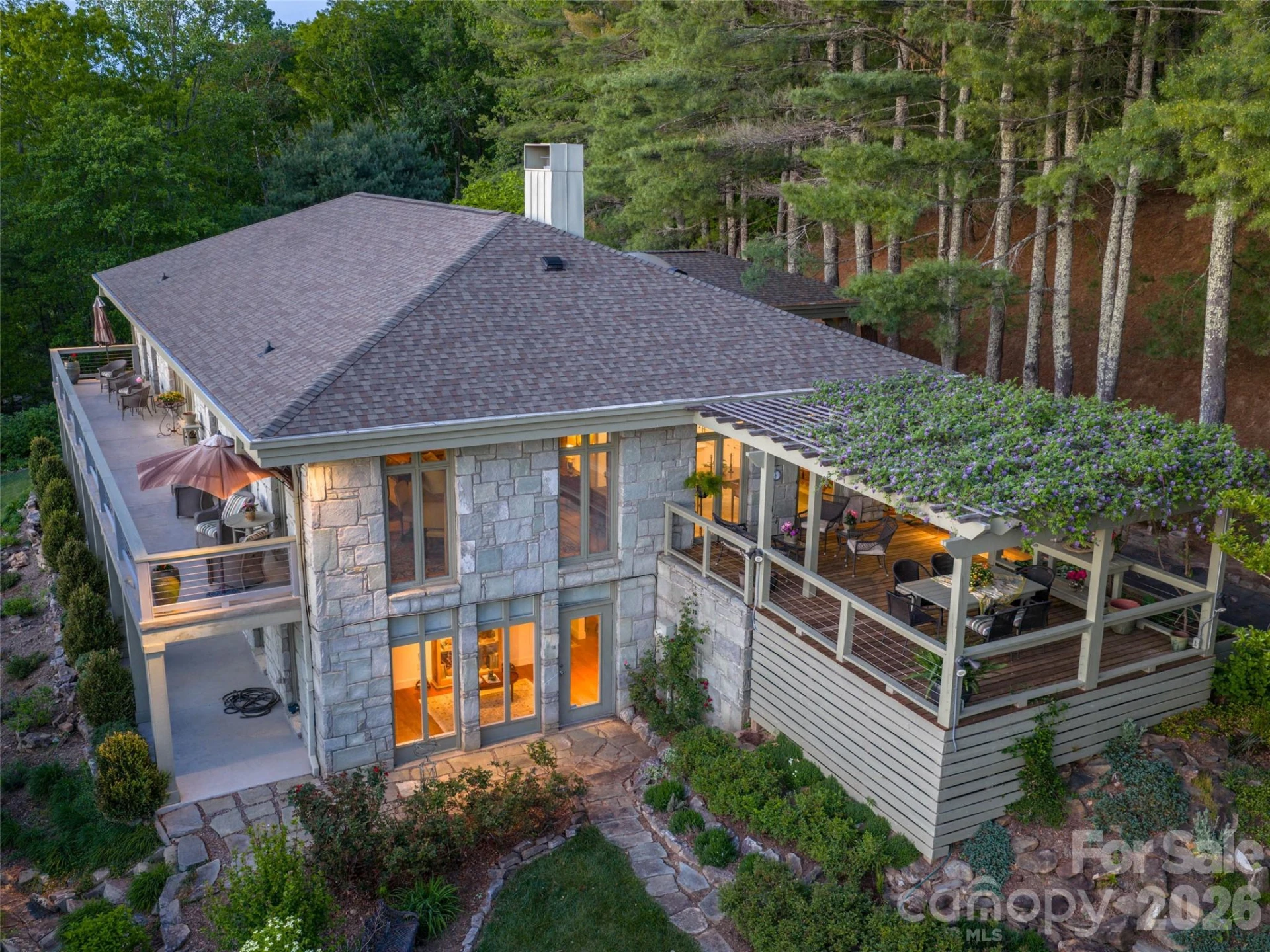 65 Crestwood Road - Photo 35