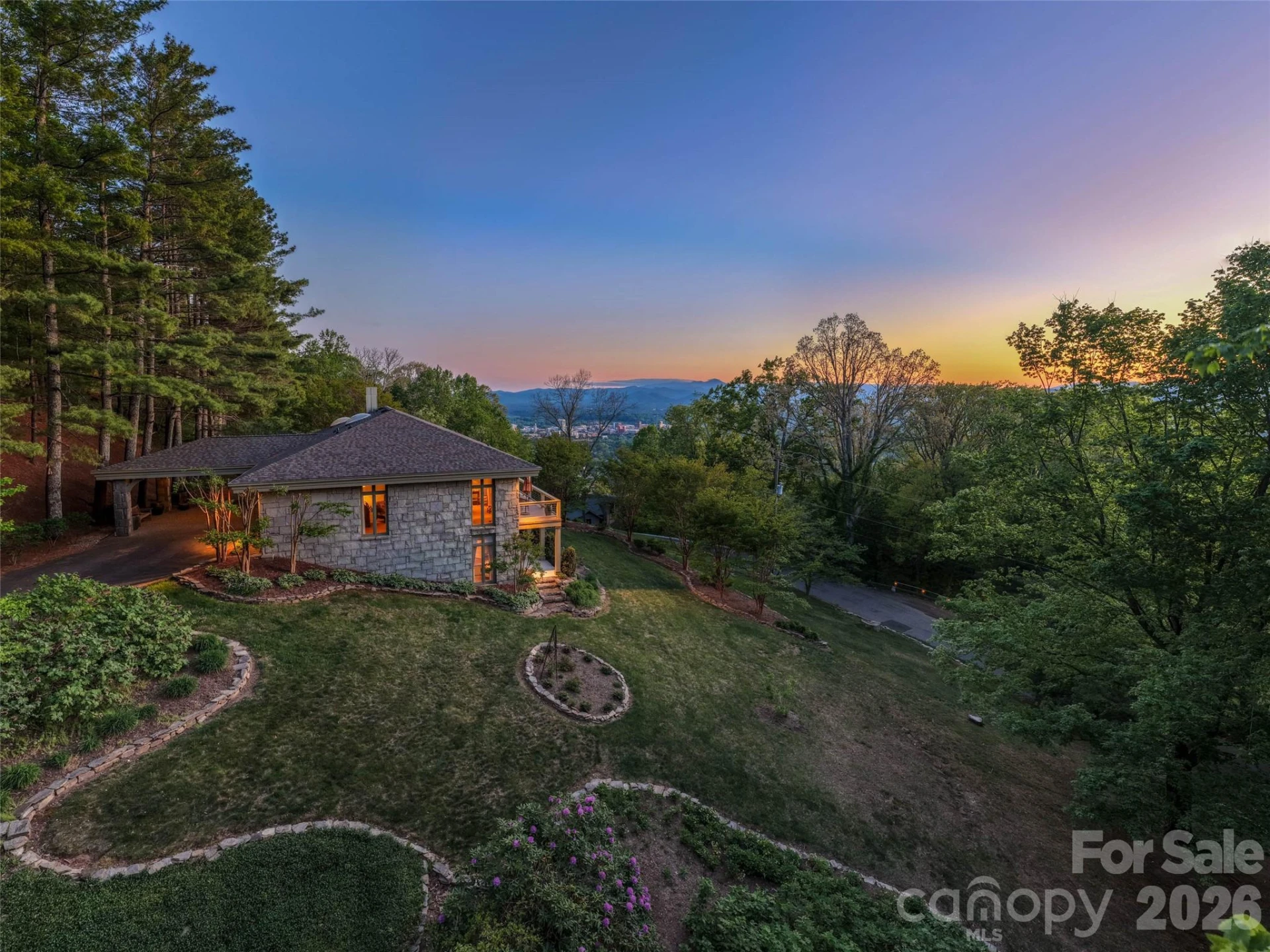 65 Crestwood Road - Photo 36