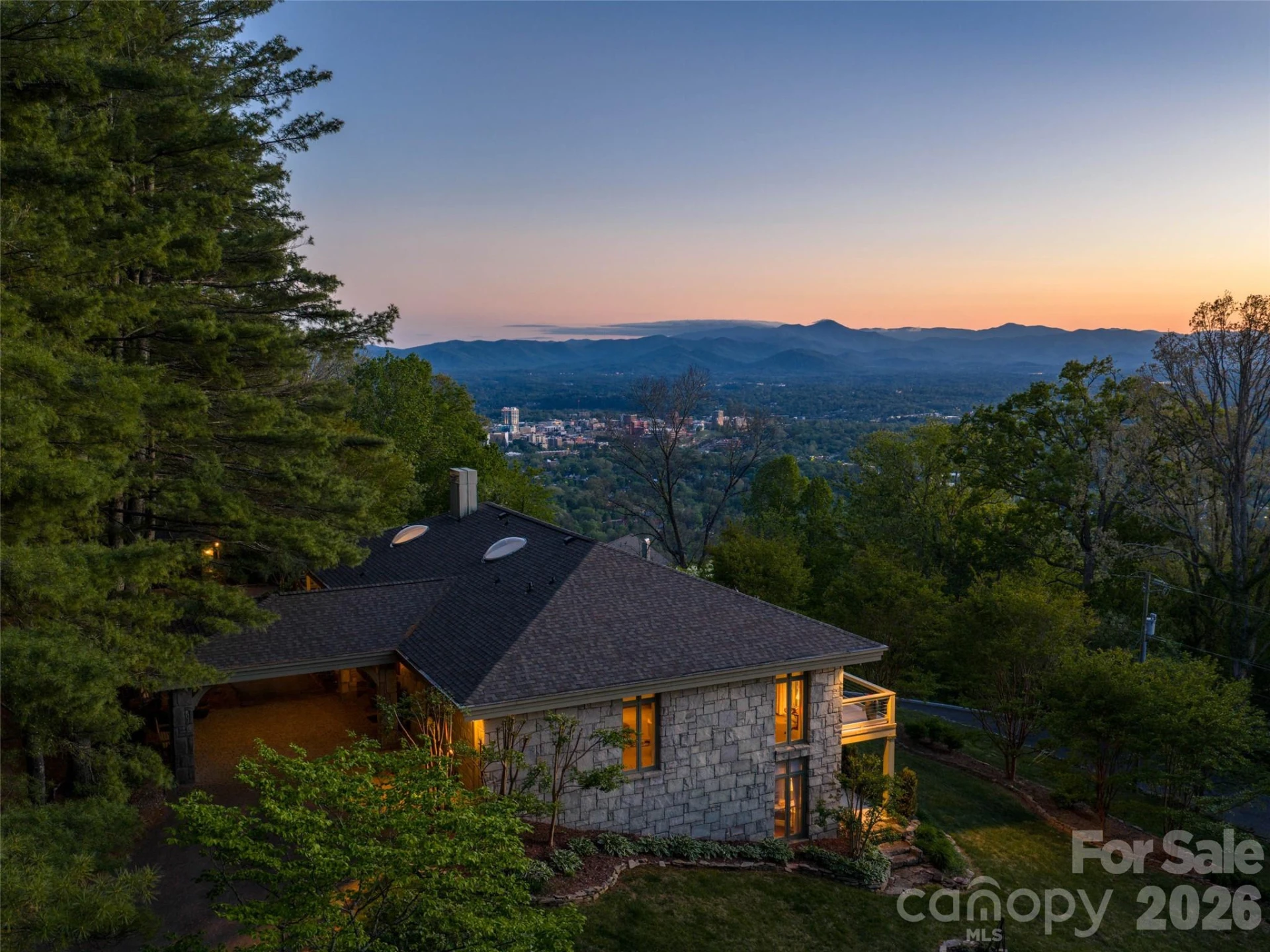 65 Crestwood Road - Photo 37