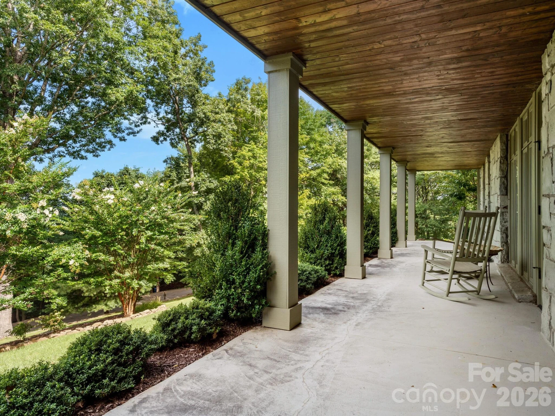 65 Crestwood Road - Photo 38