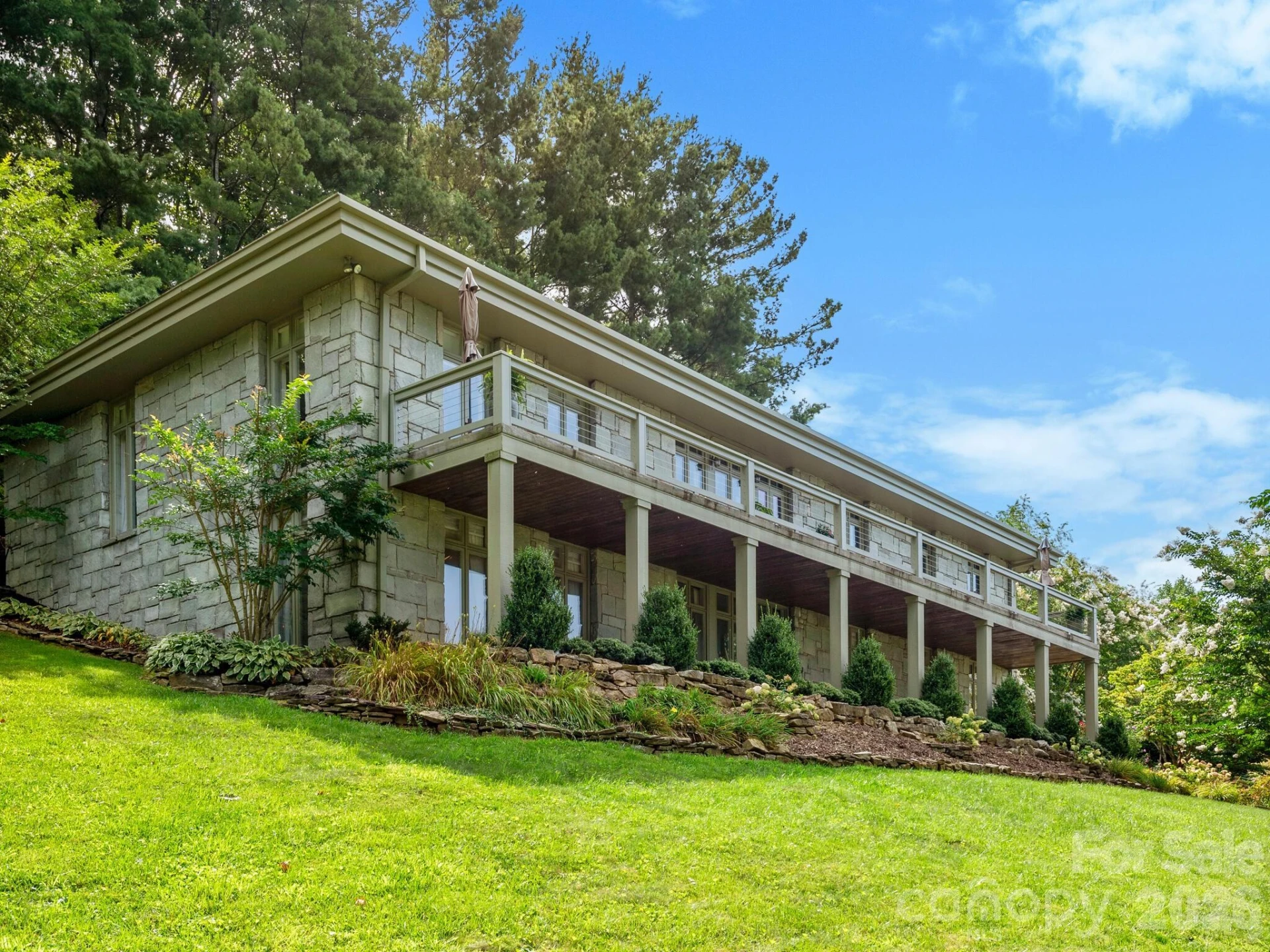 65 Crestwood Road - Photo 39