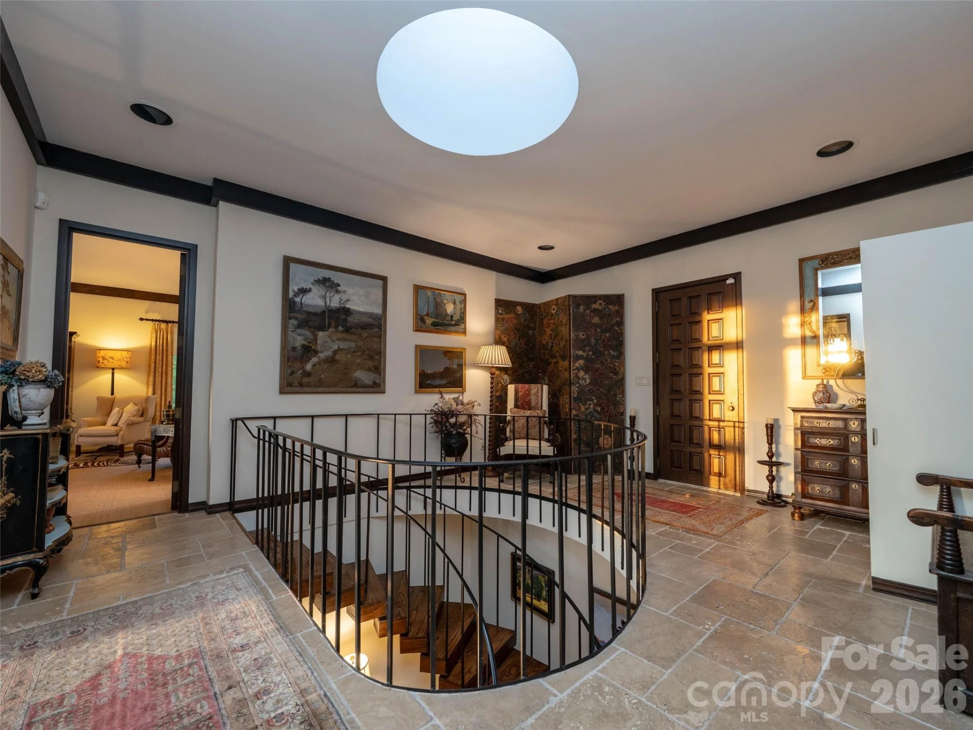 65 Crestwood Road - Photo 5