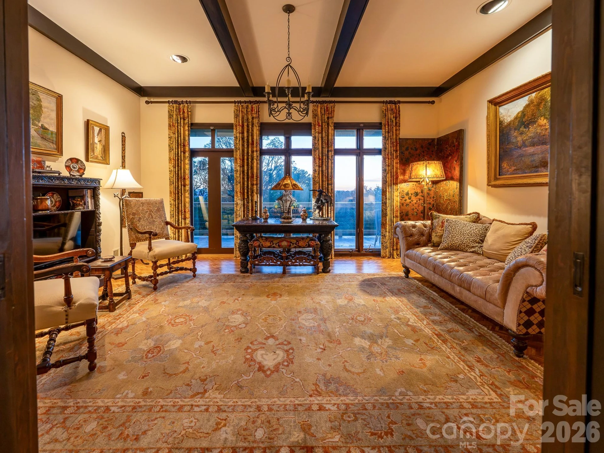 65 Crestwood Road - Photo 6