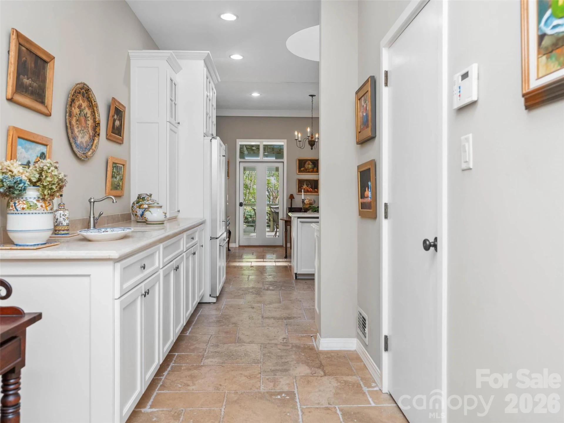 65 Crestwood Road - Photo 7