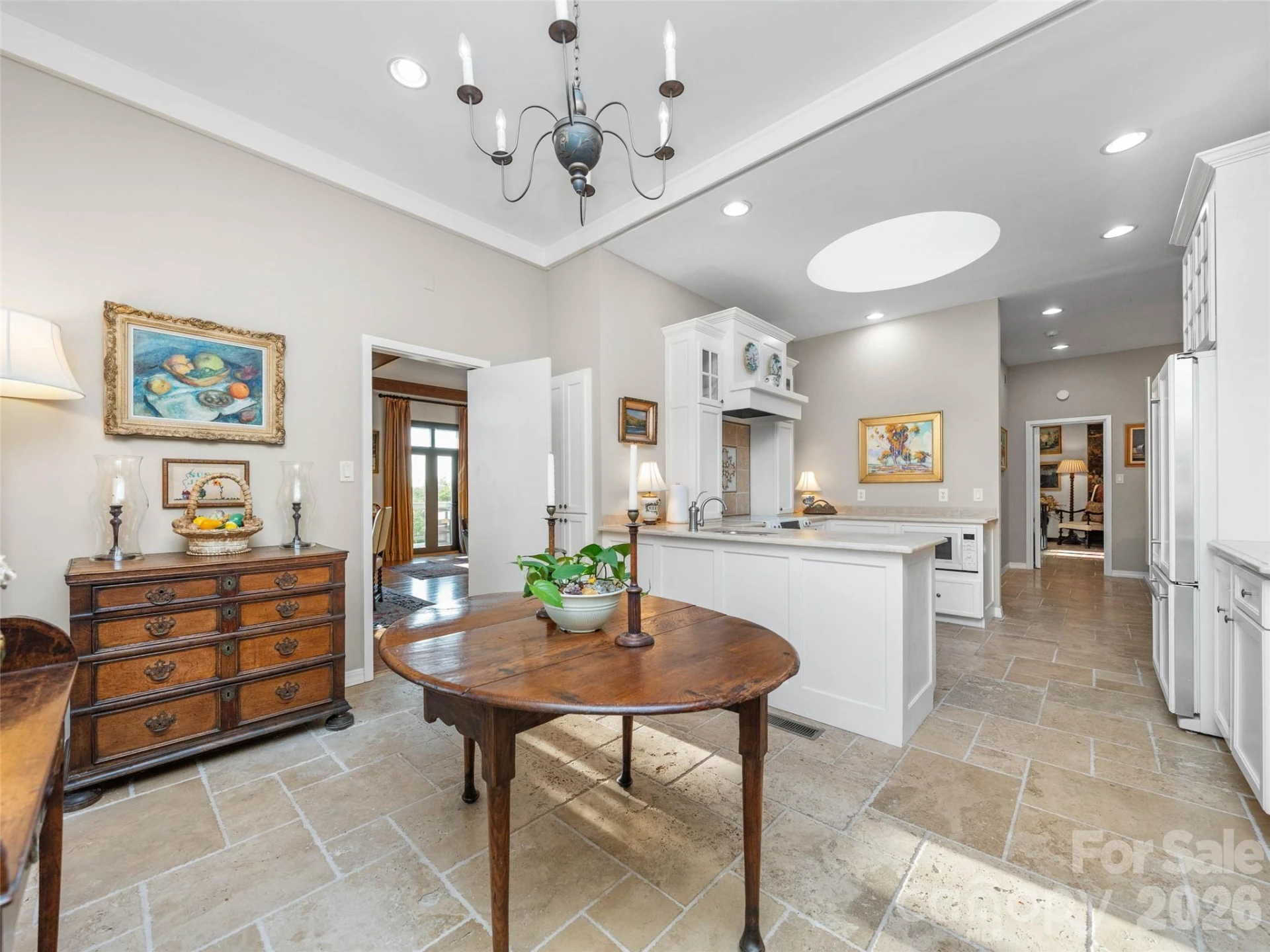 65 Crestwood Road - Photo 8
