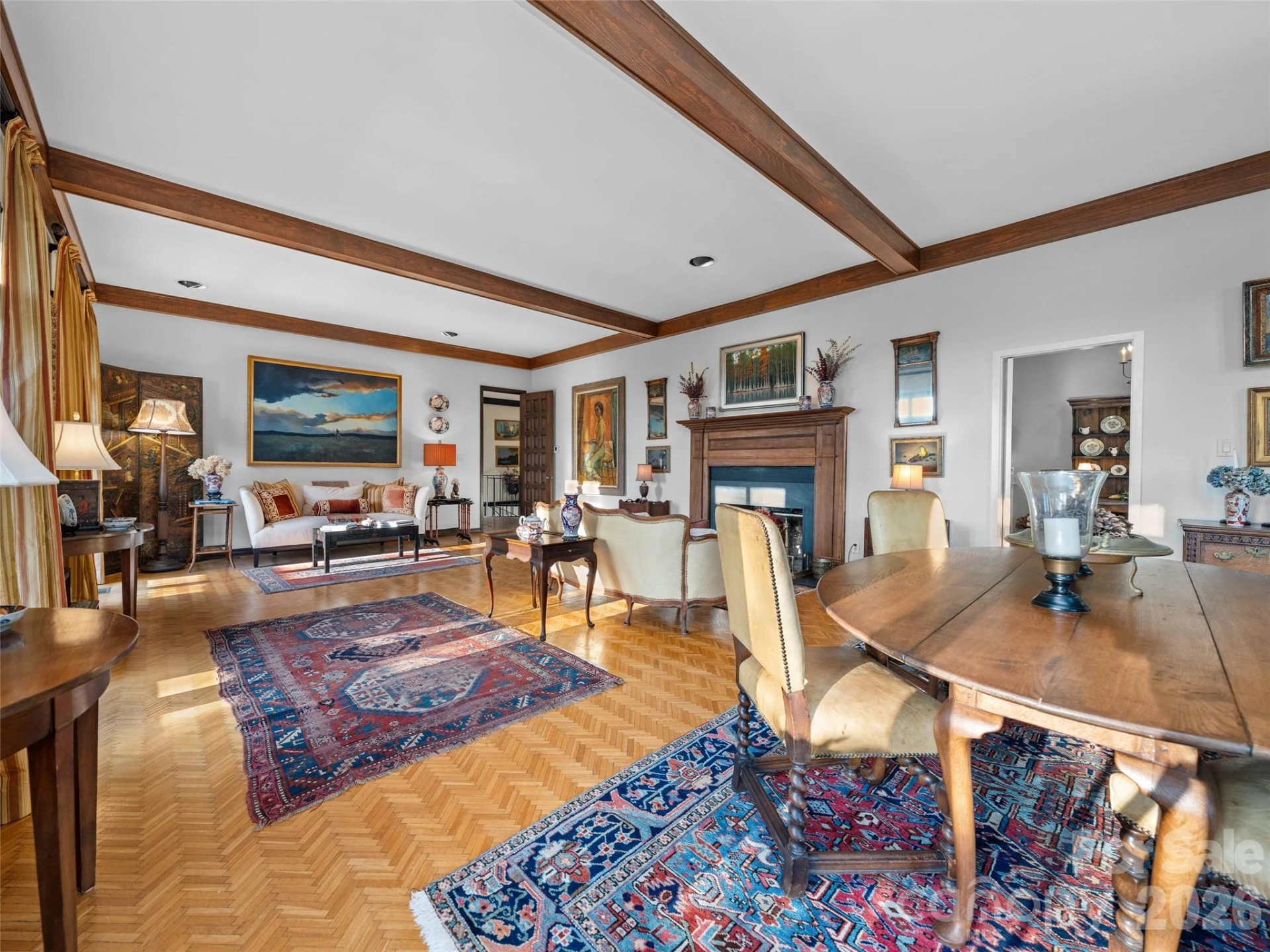 65 Crestwood Road - Photo 9