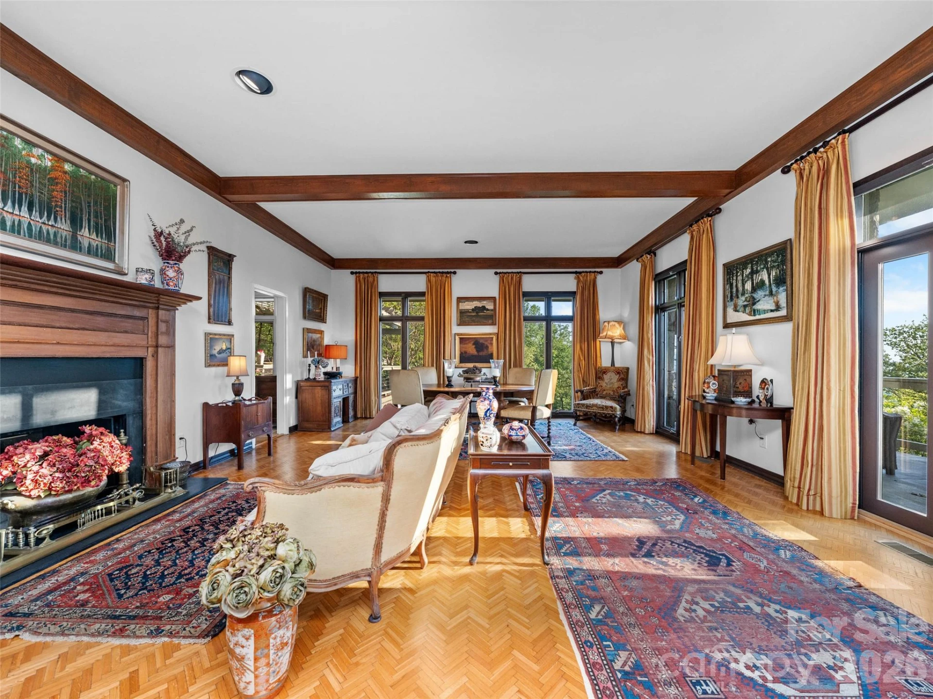 65 Crestwood Road - Photo 10
