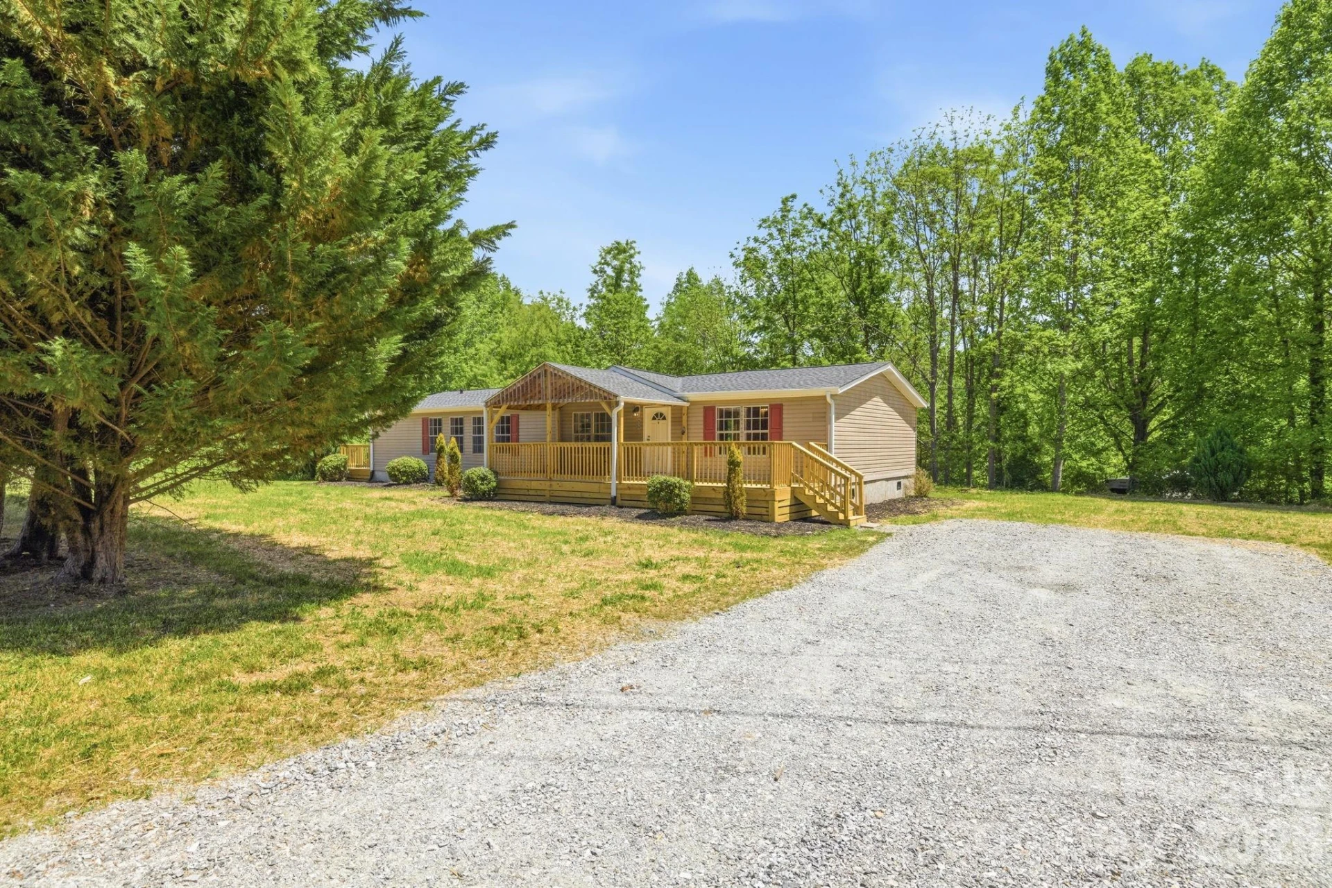 6490 Willow Road - Photo 2