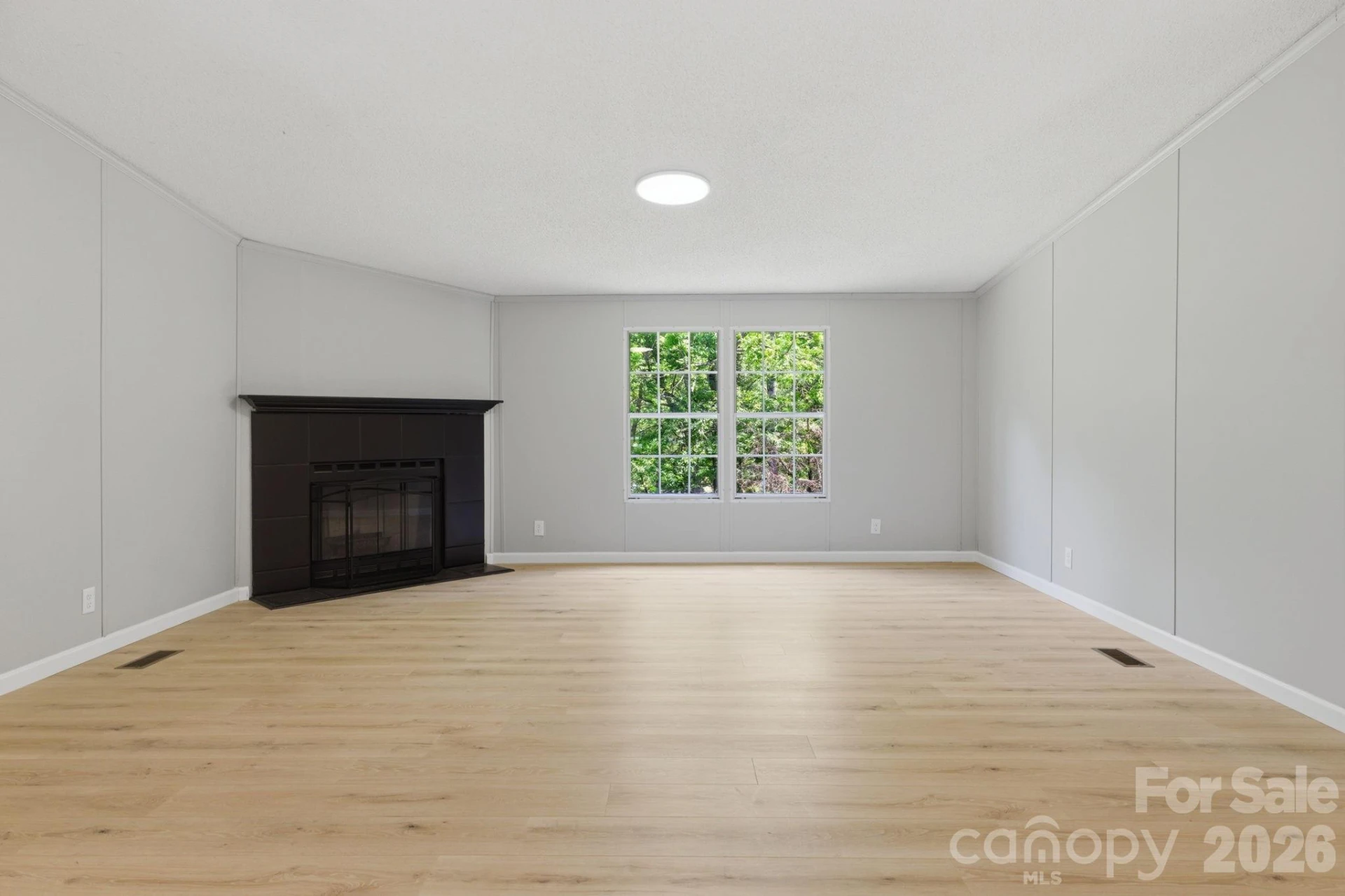 6490 Willow Road - Photo 11
