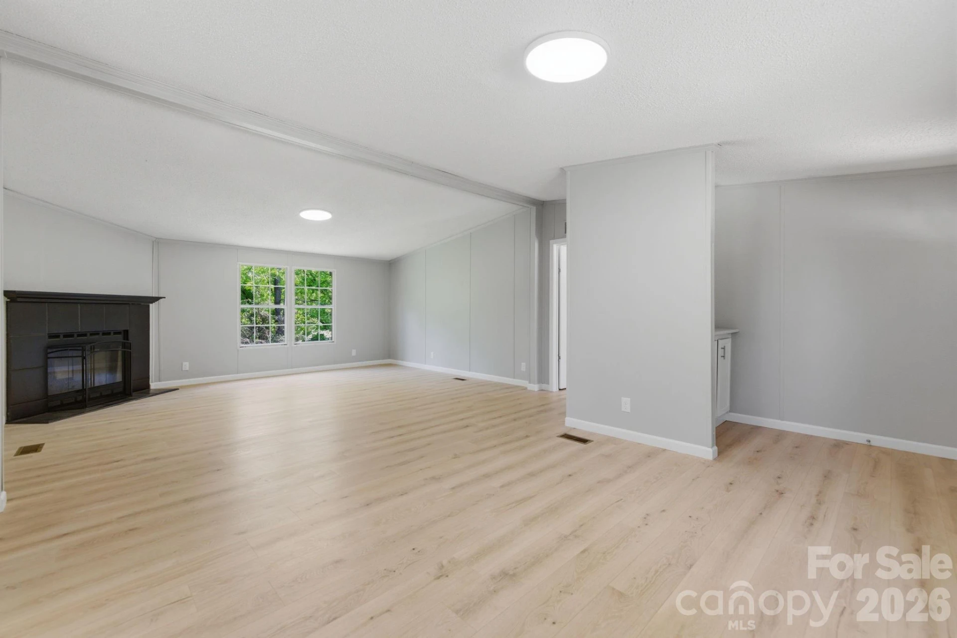 6490 Willow Road - Photo 12