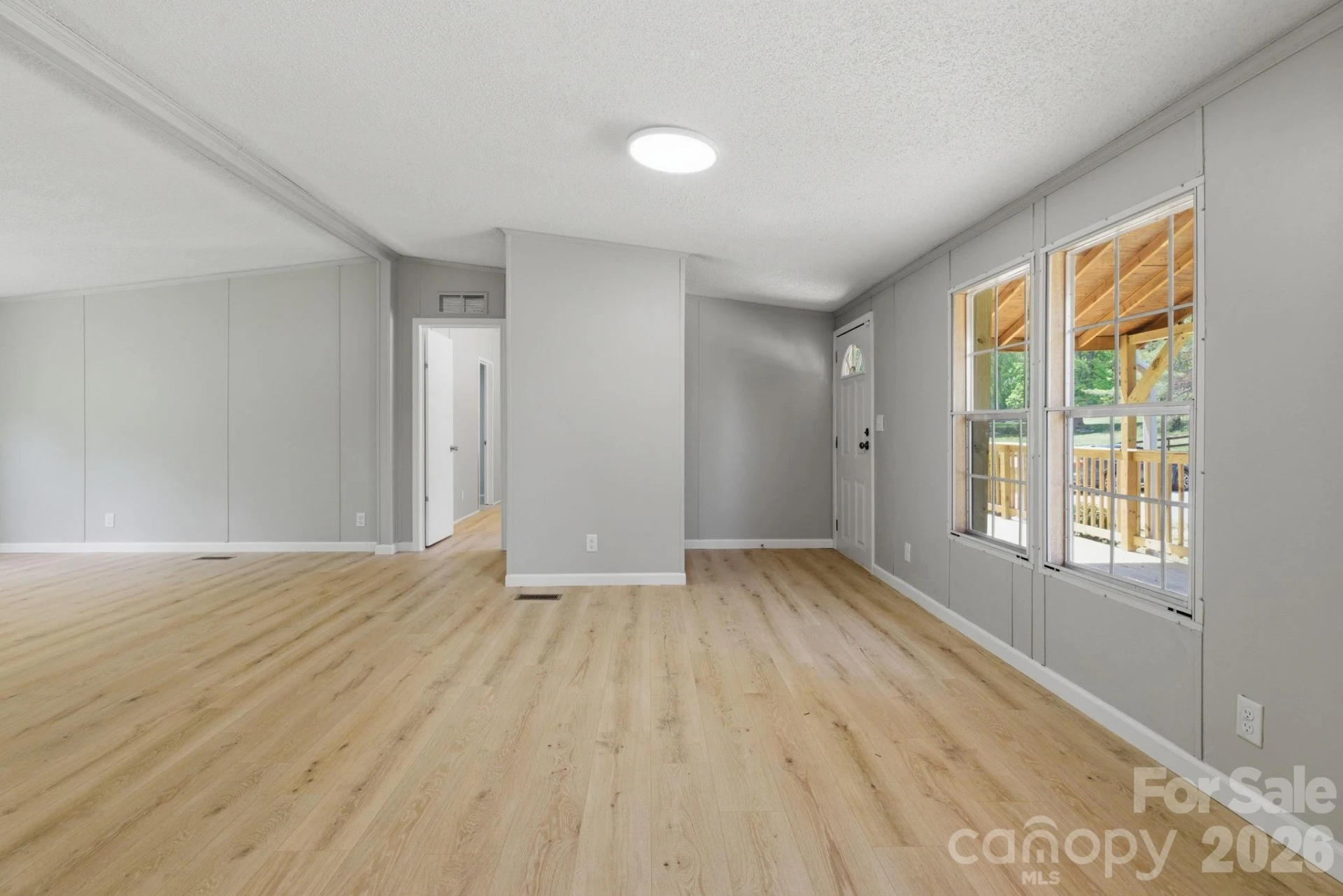 6490 Willow Road - Photo 13