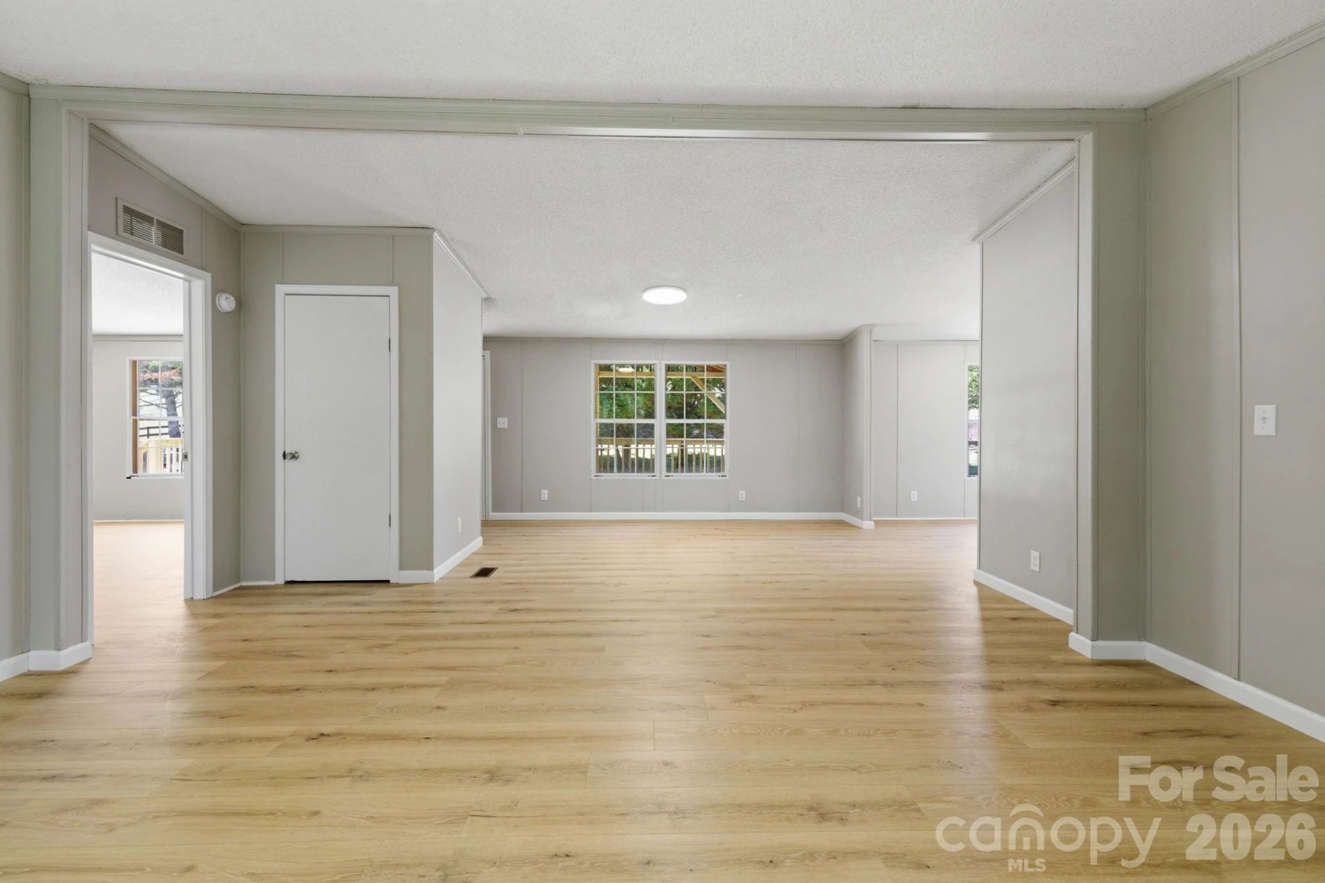 6490 Willow Road - Photo 14