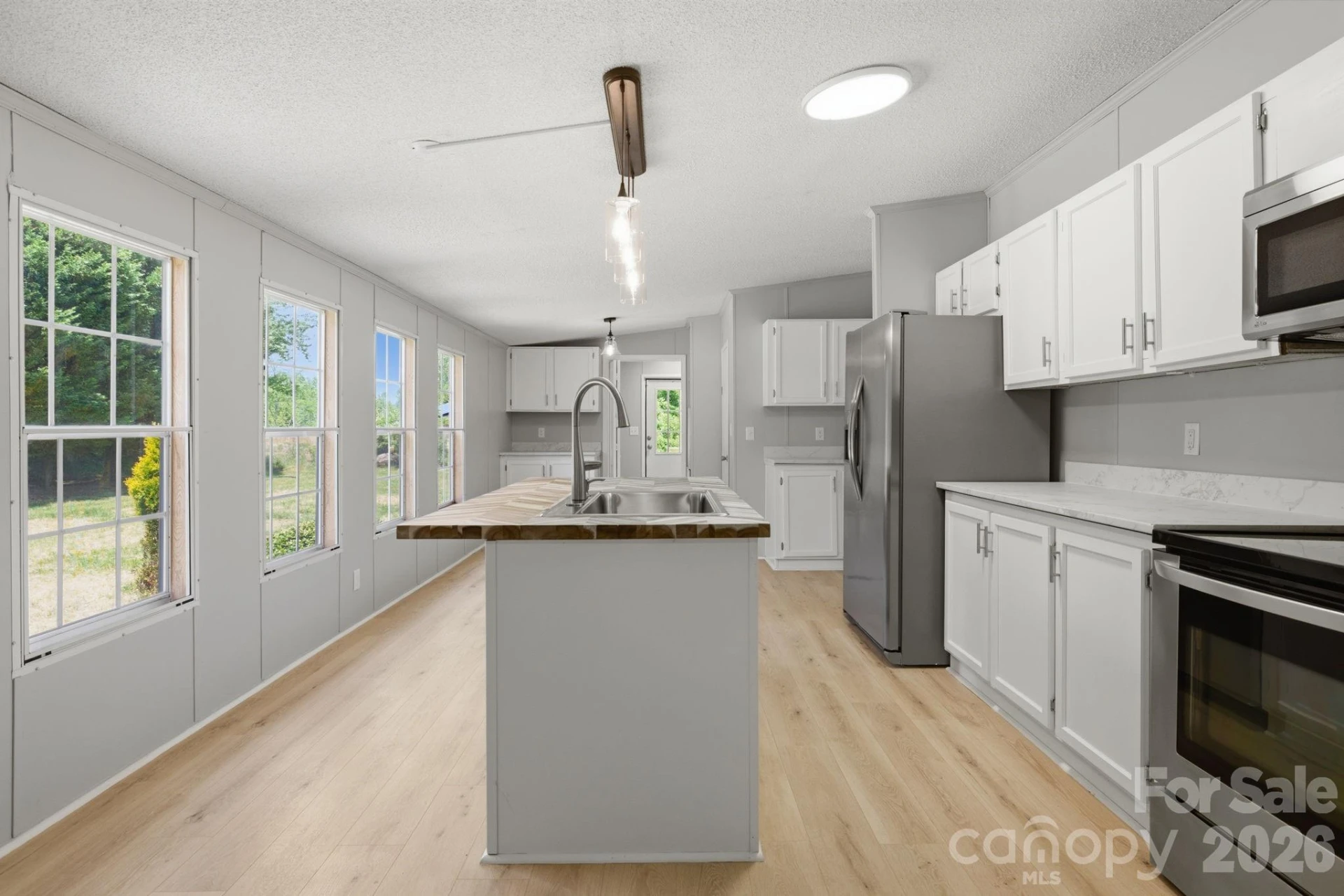 6490 Willow Road - Photo 15