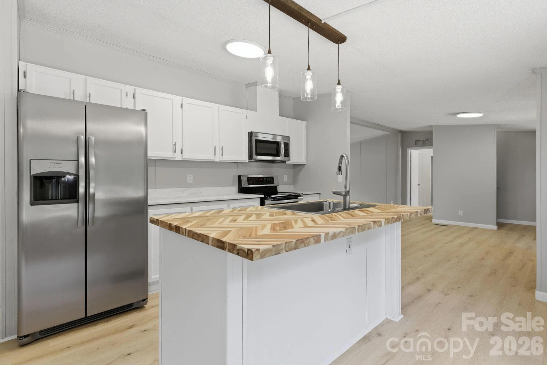 6490 Willow Road - Photo 16