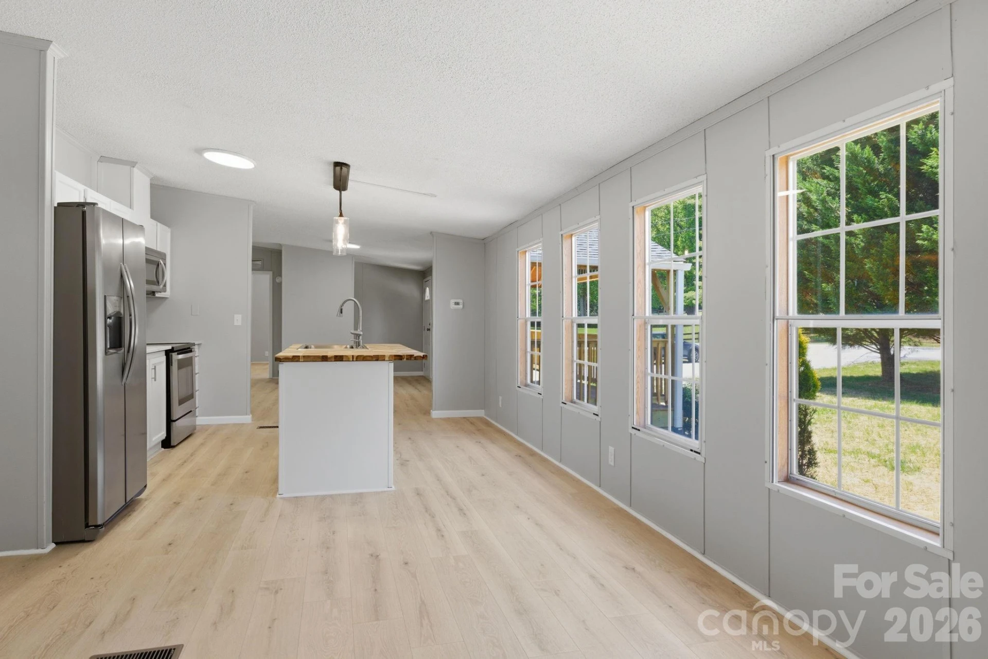 6490 Willow Road - Photo 17