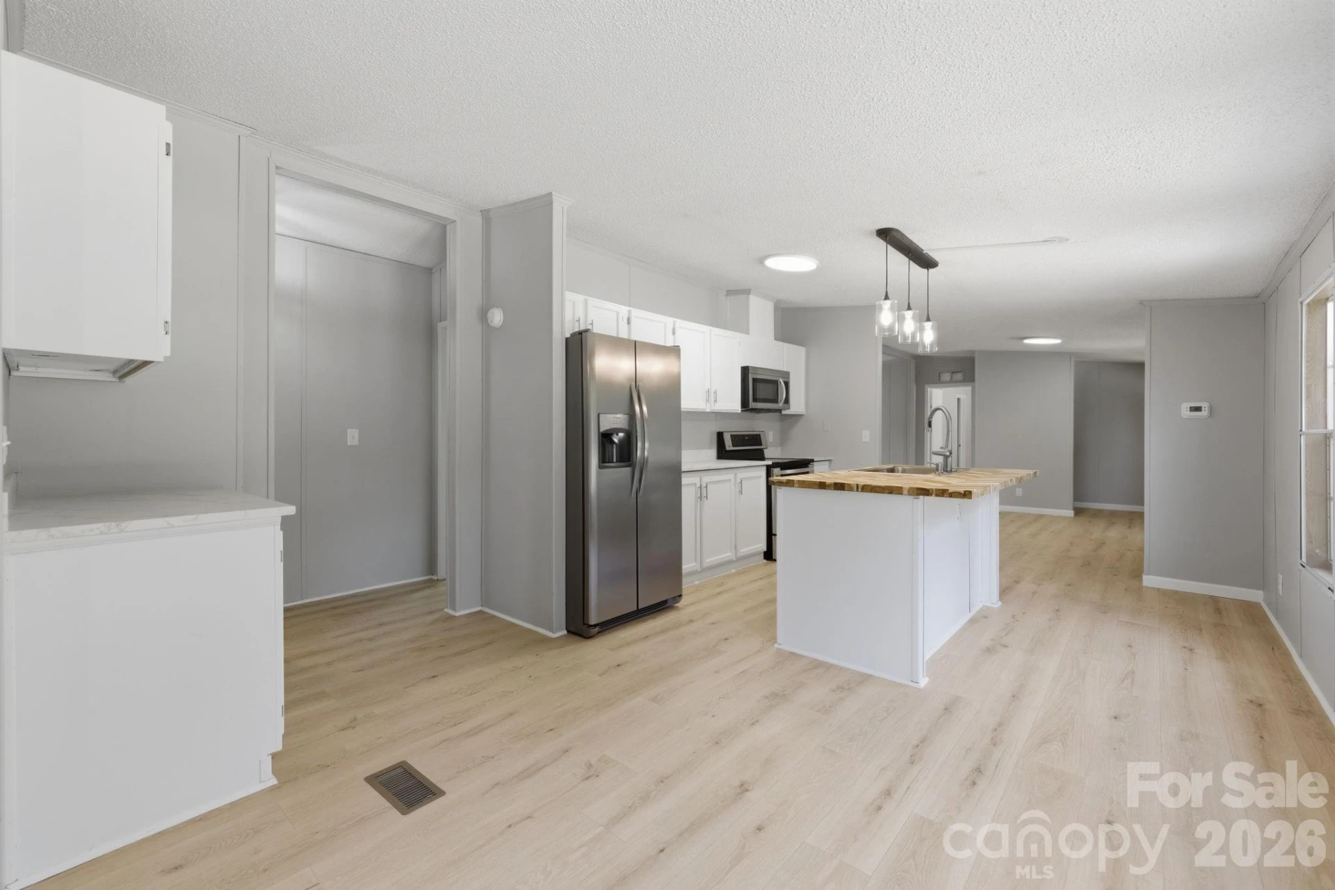 6490 Willow Road - Photo 18