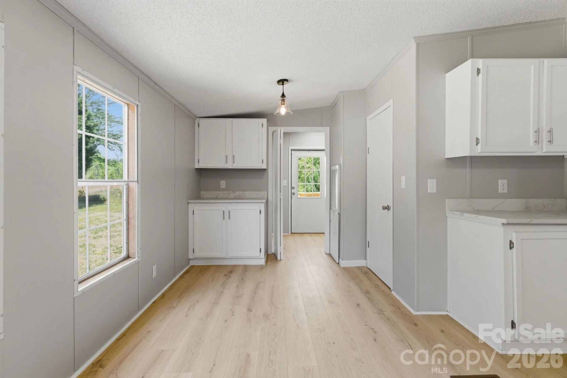 6490 Willow Road - Photo 19