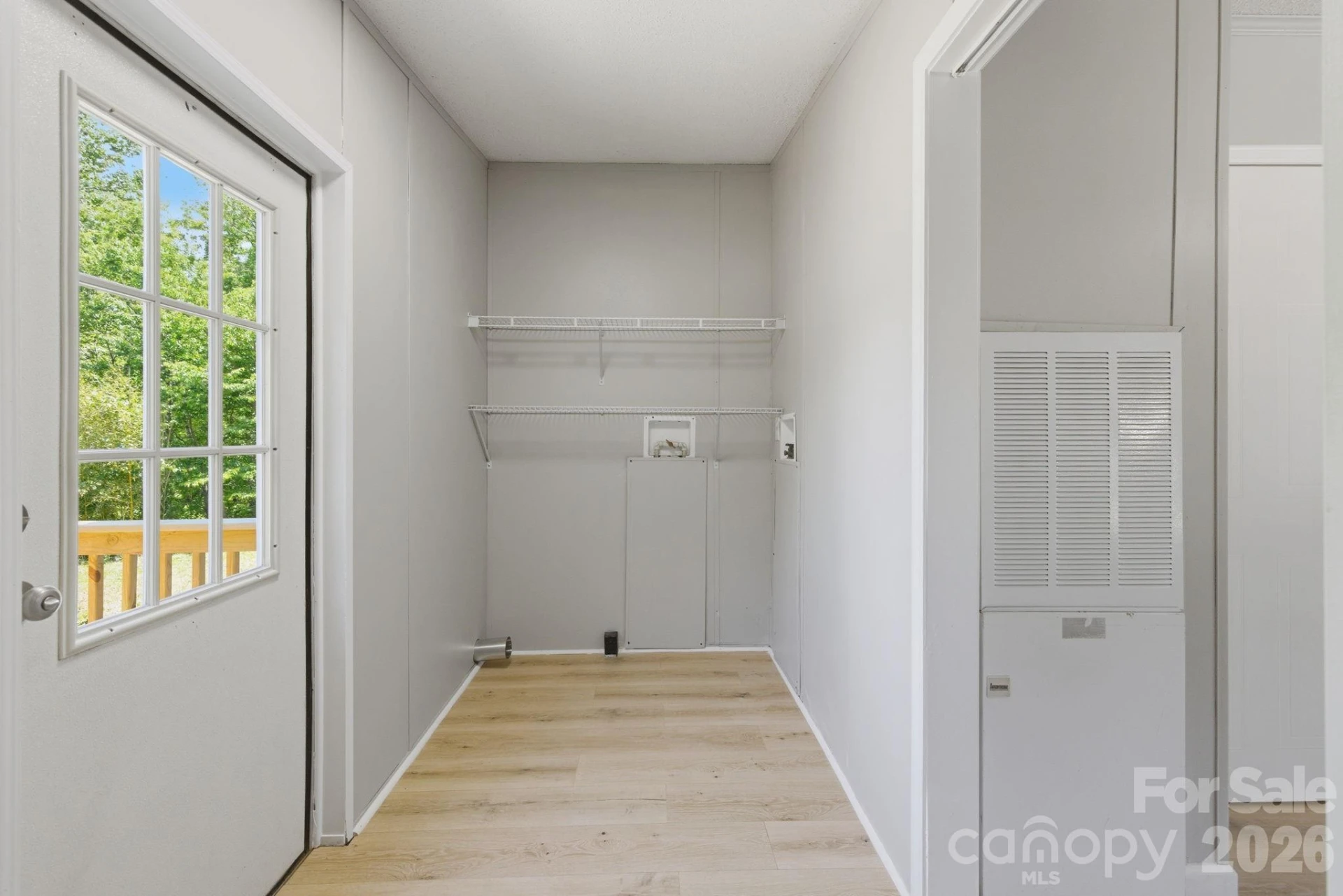 6490 Willow Road - Photo 20