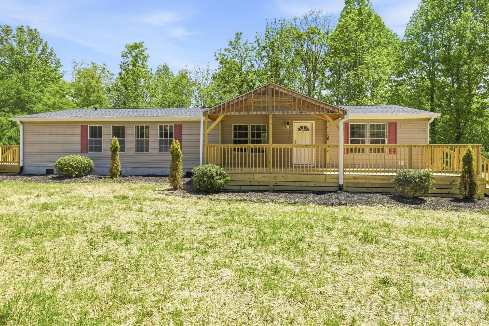 6490 Willow Road - Photo 3