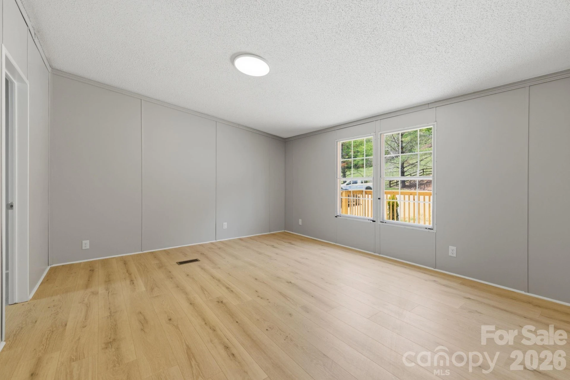 6490 Willow Road - Photo 22