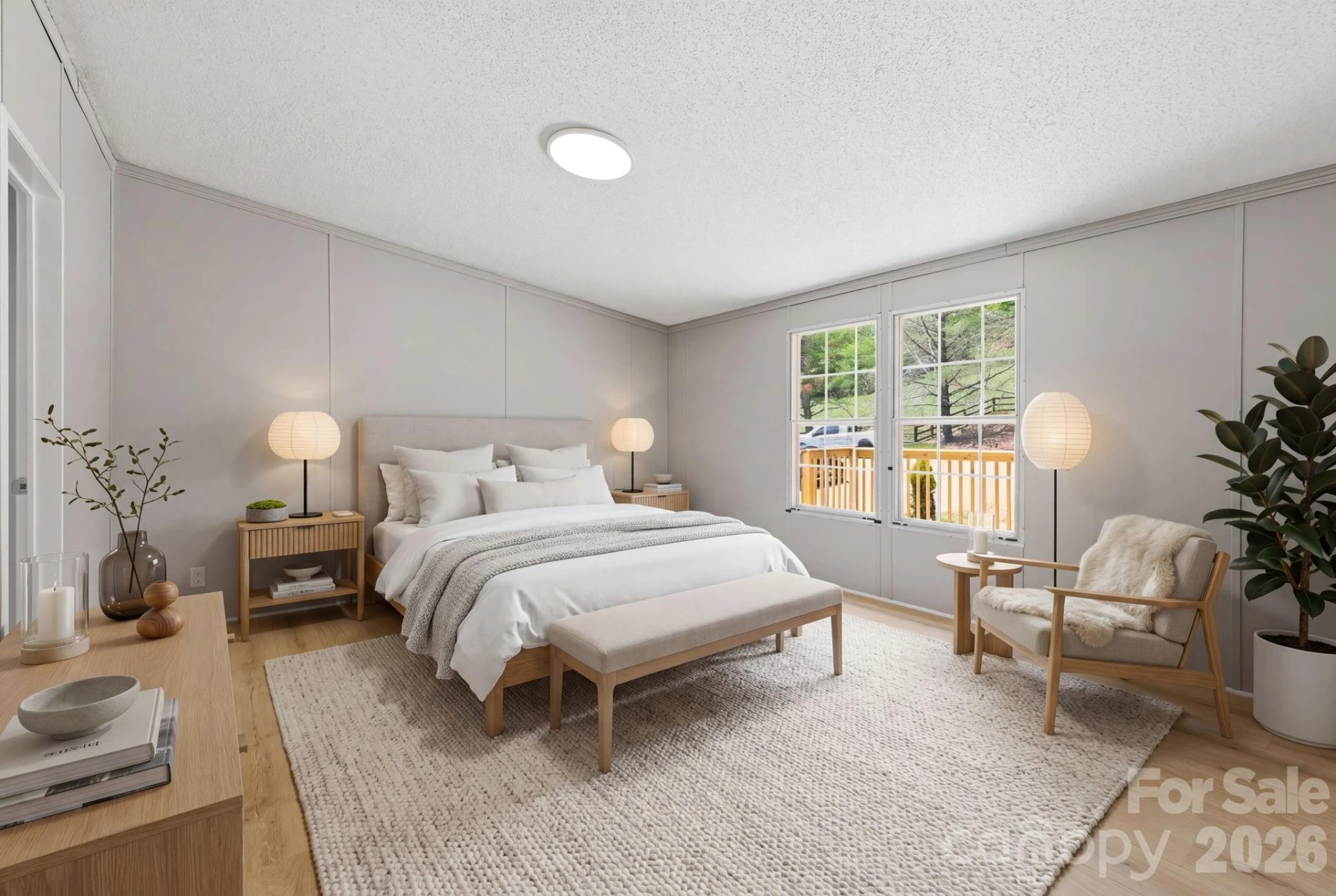 6490 Willow Road - Photo 23