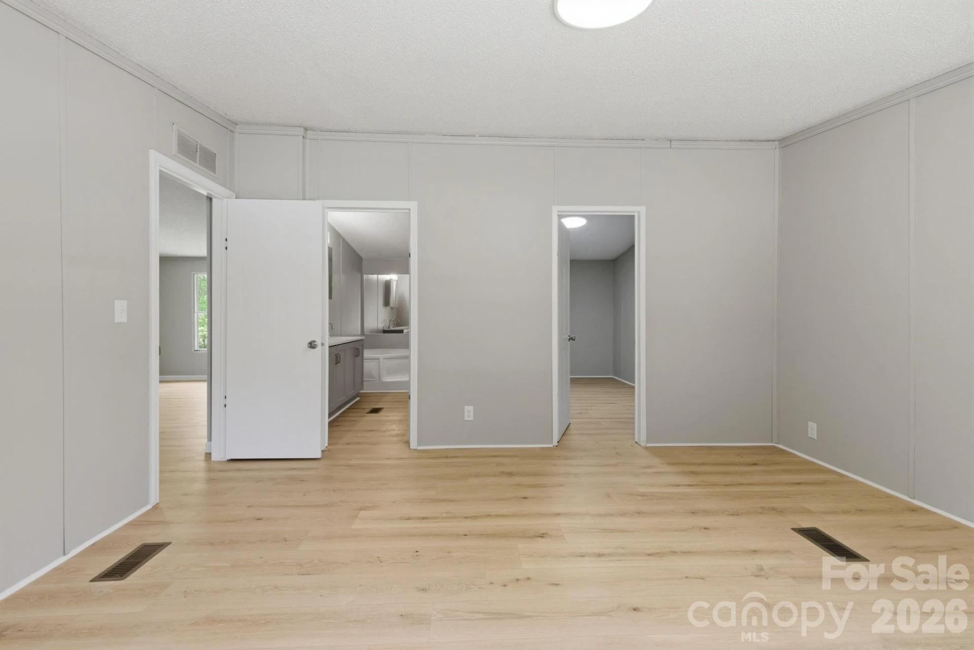 6490 Willow Road - Photo 24