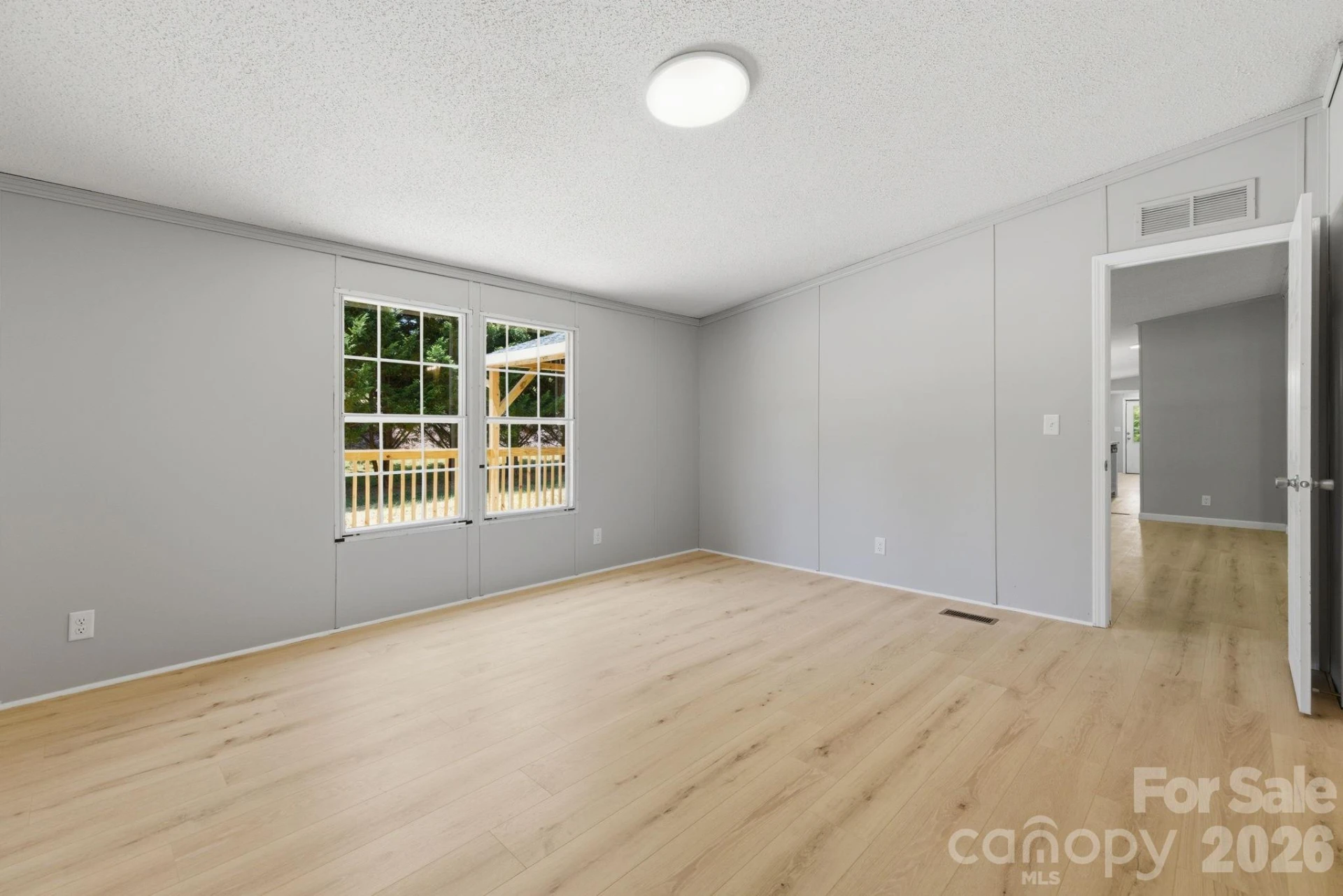 6490 Willow Road - Photo 25