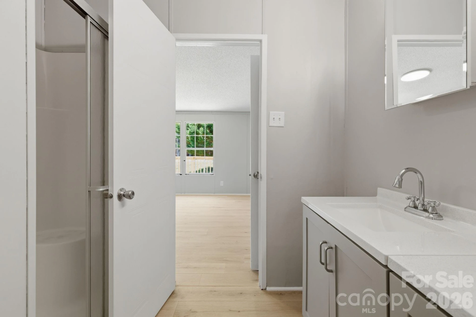 6490 Willow Road - Photo 26