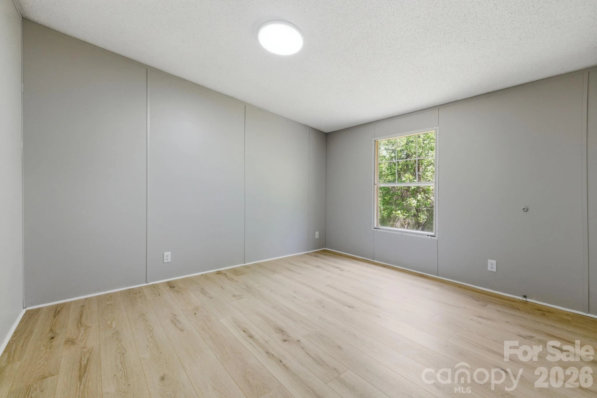 6490 Willow Road - Photo 28