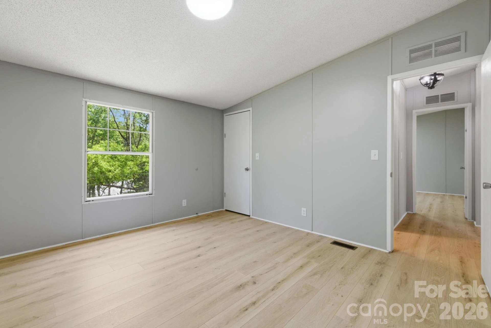 6490 Willow Road - Photo 29