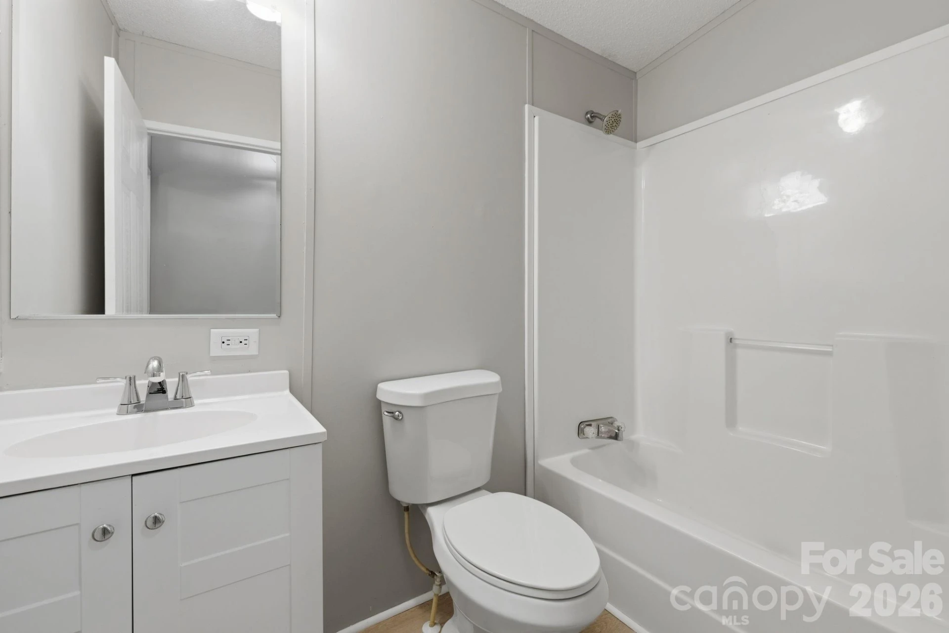 6490 Willow Road - Photo 30