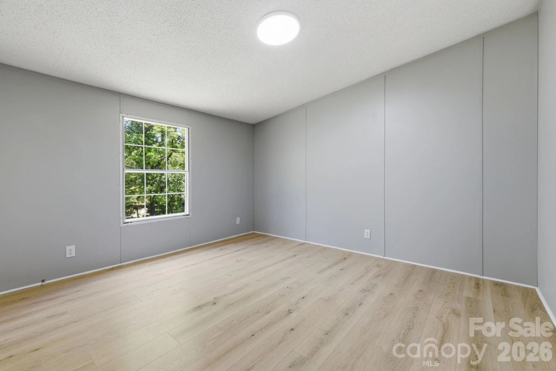 6490 Willow Road - Photo 31