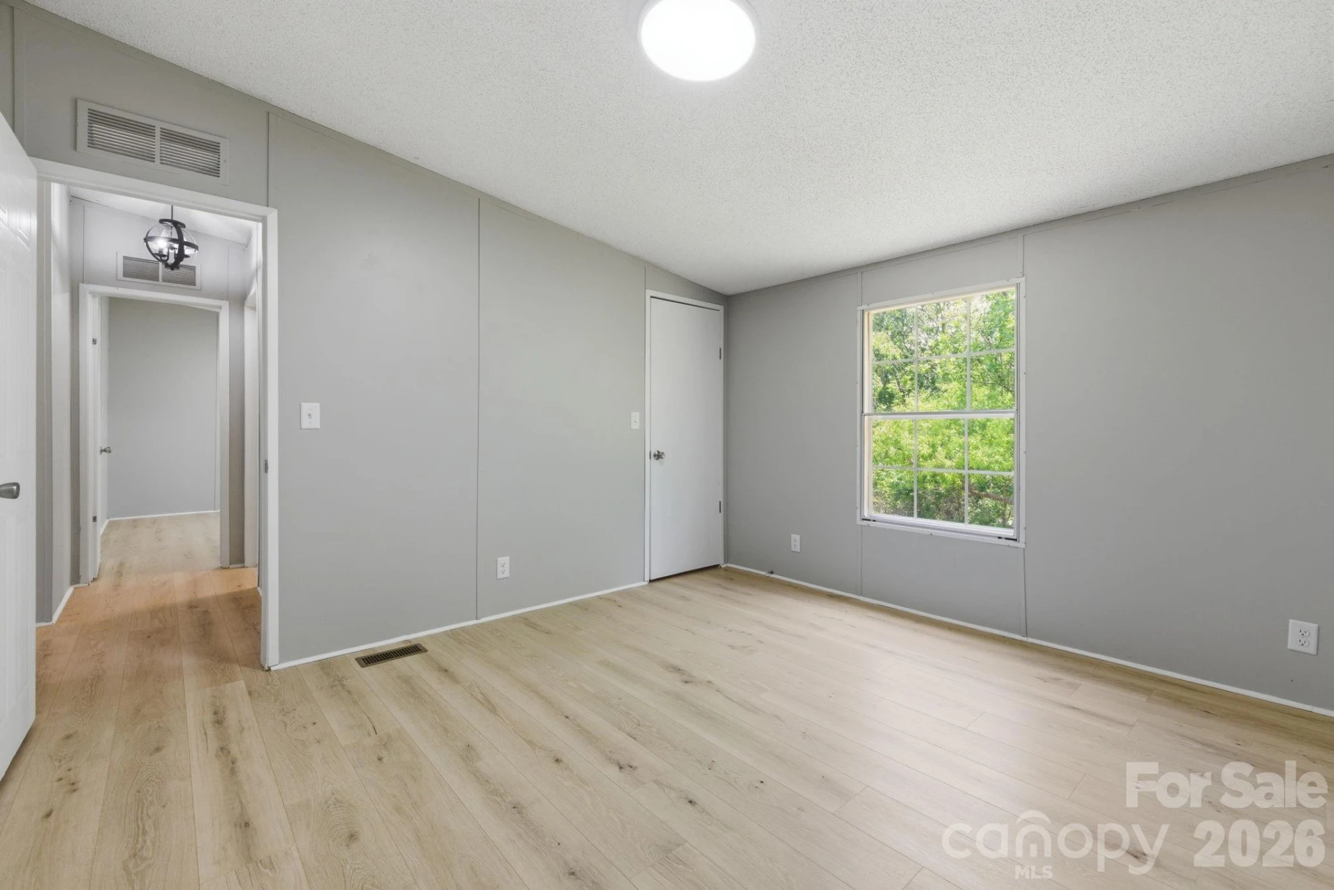 6490 Willow Road - Photo 32