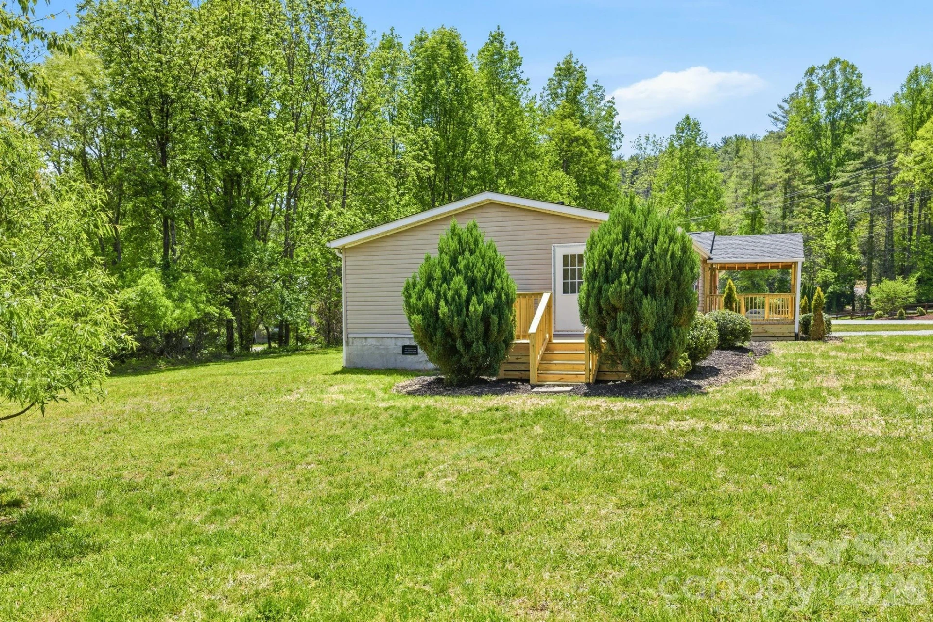 6490 Willow Road - Photo 33