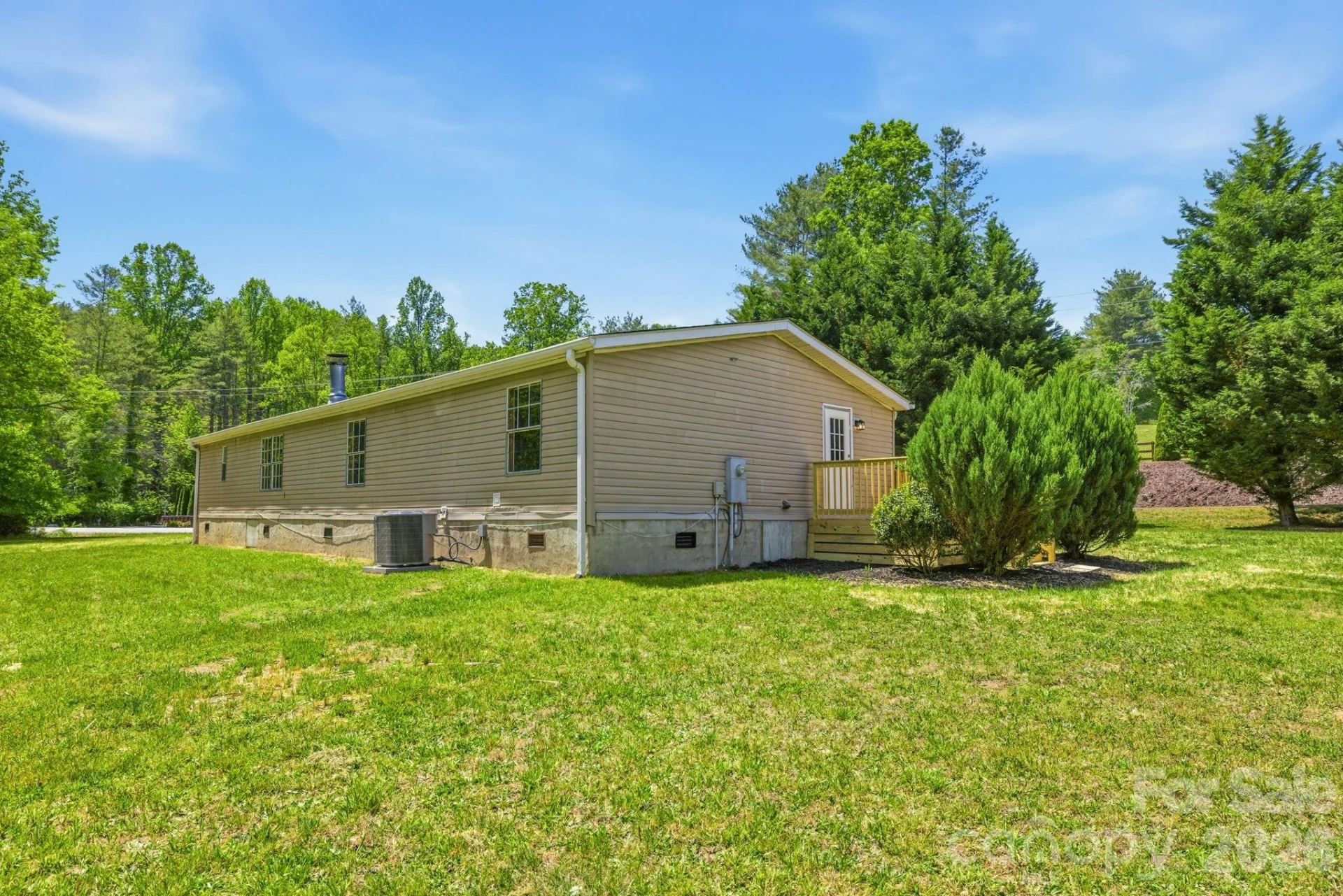 6490 Willow Road - Photo 34