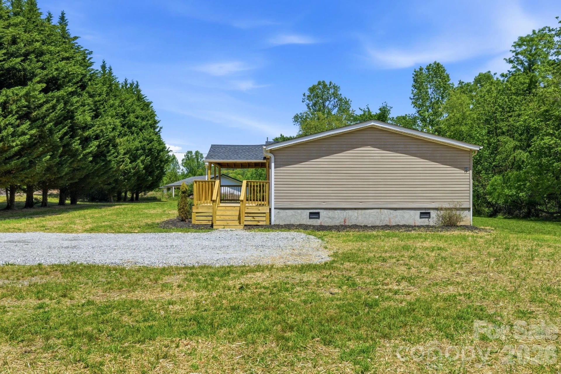 6490 Willow Road - Photo 35