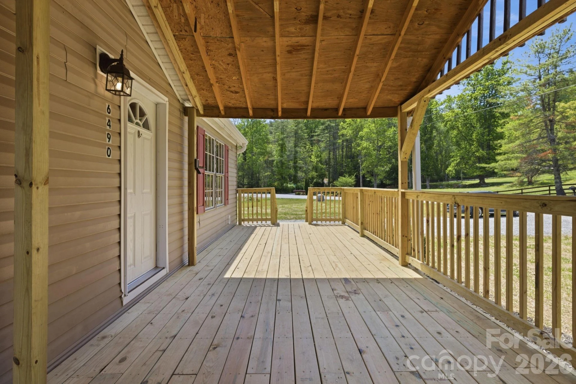 6490 Willow Road - Photo 5