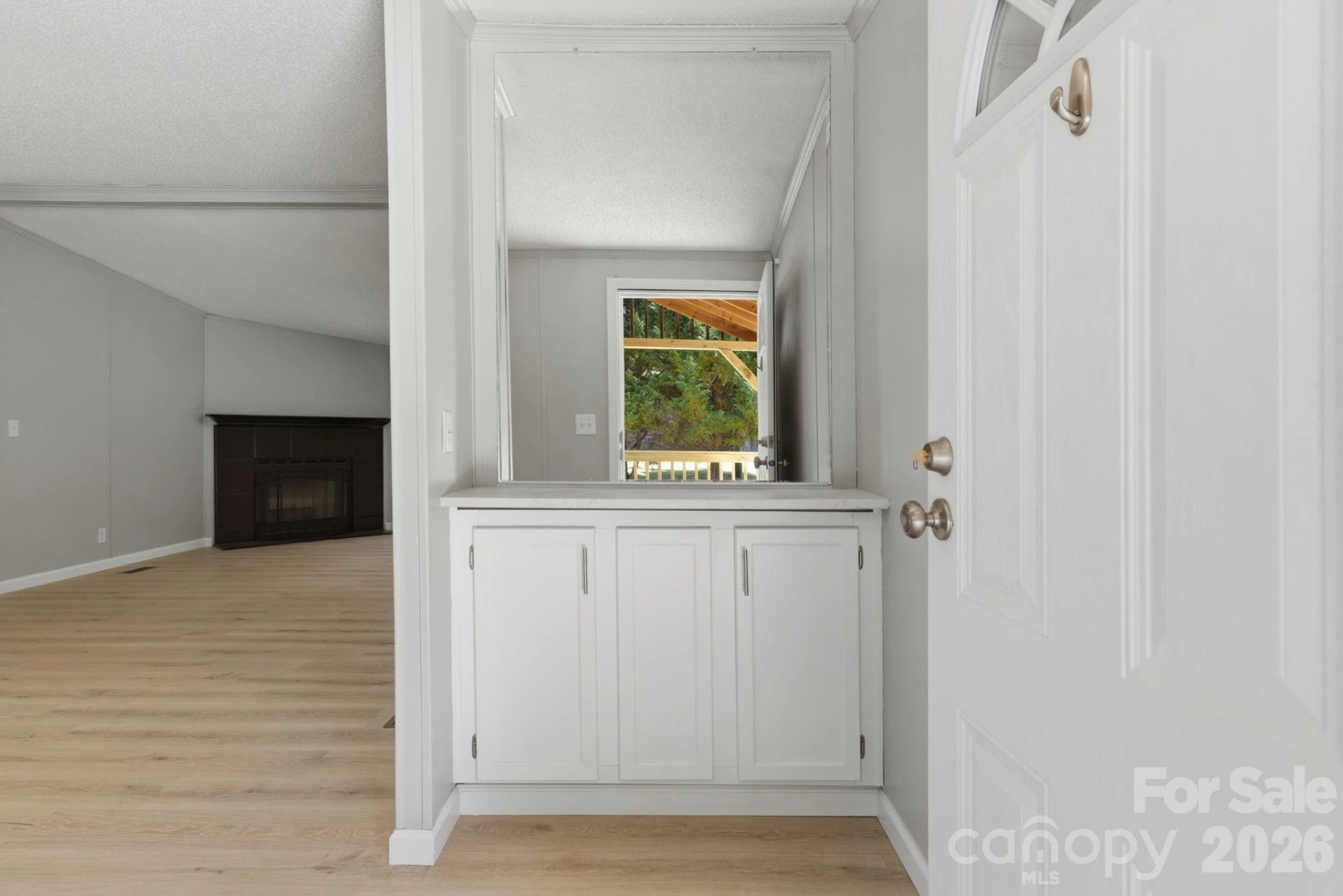 6490 Willow Road - Photo 6