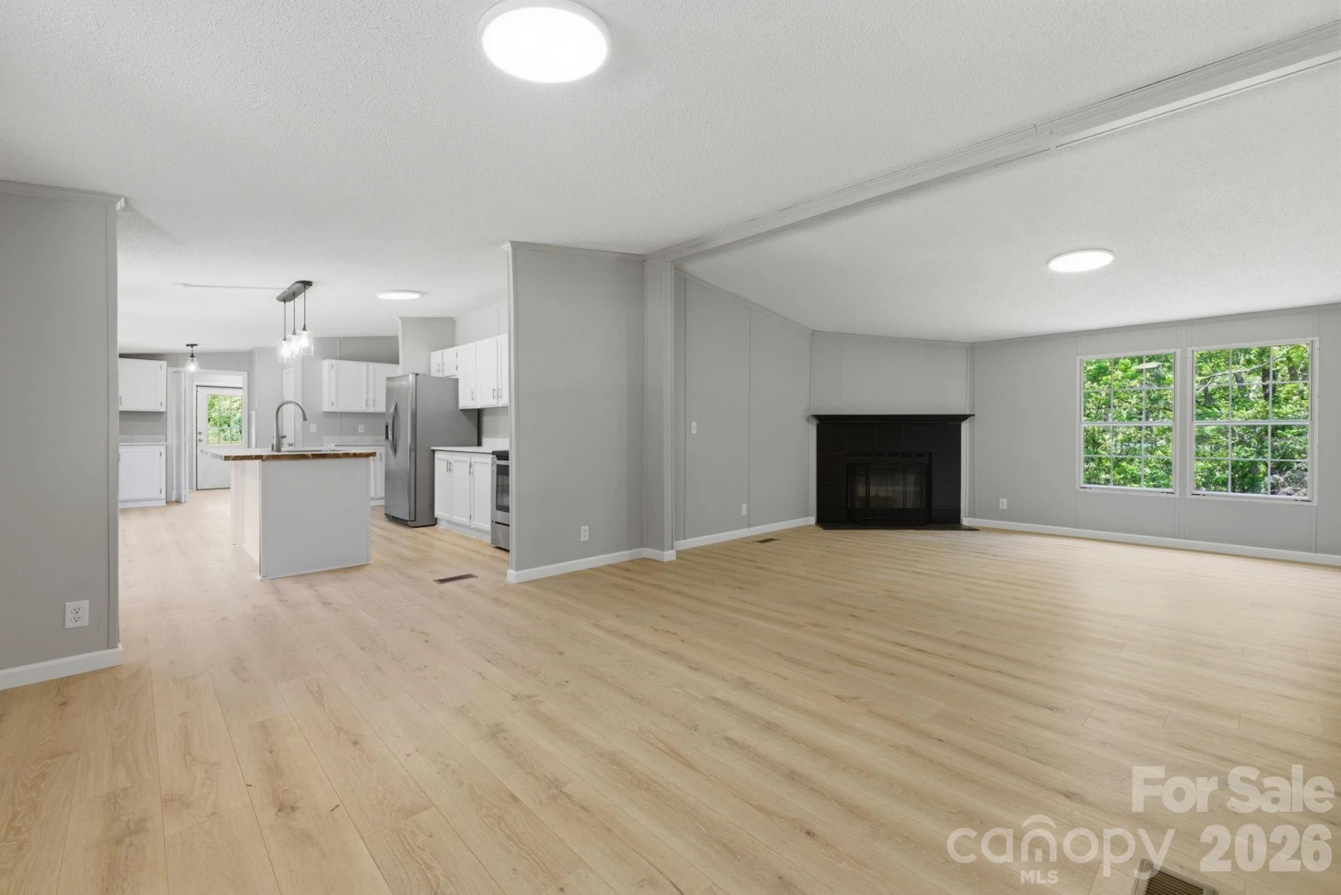 6490 Willow Road - Photo 7