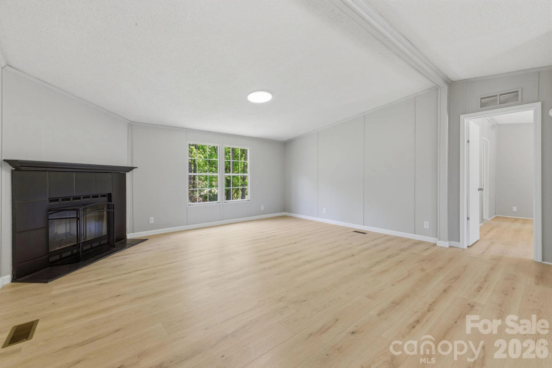 6490 Willow Road - Photo 9