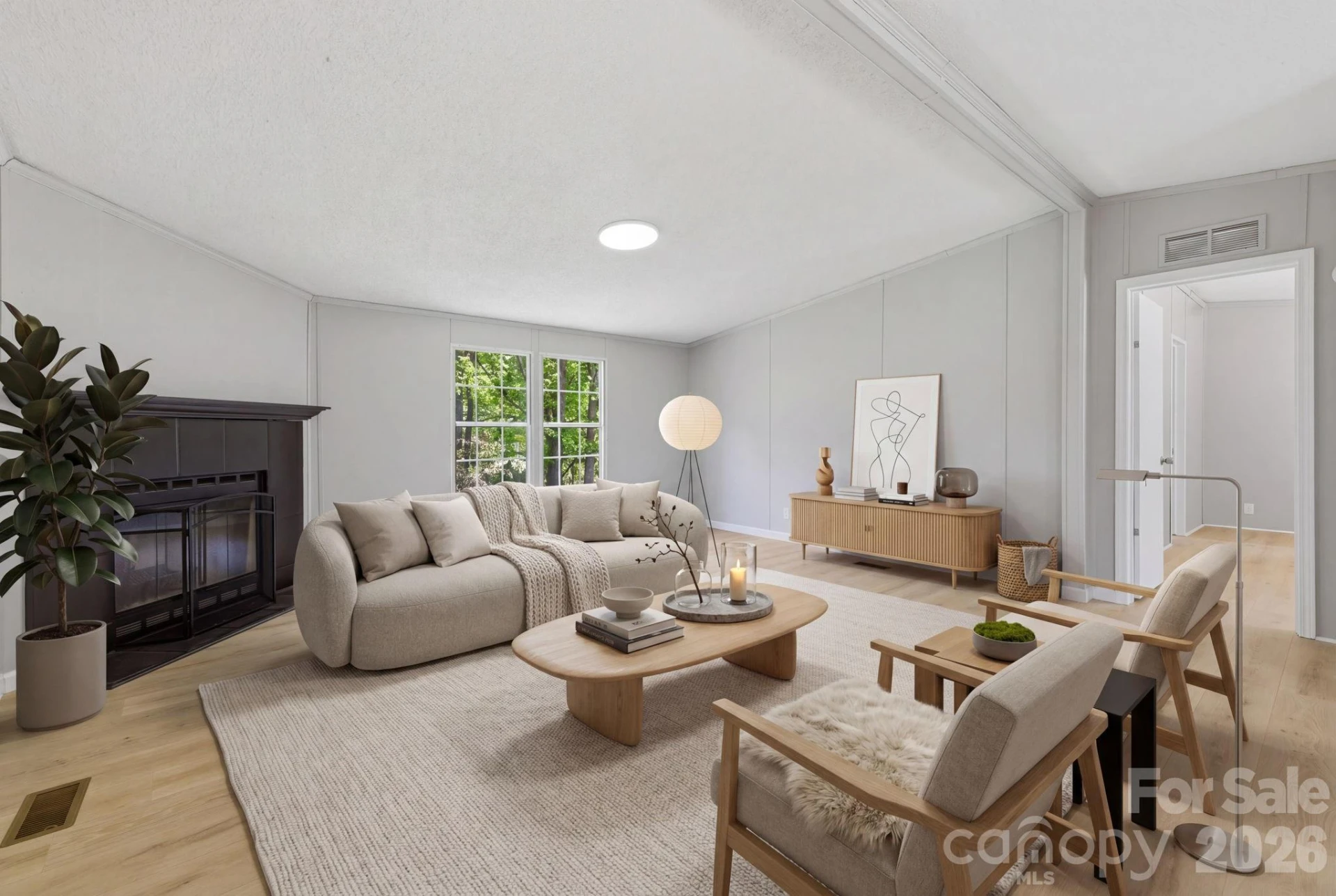 6490 Willow Road - Photo 10