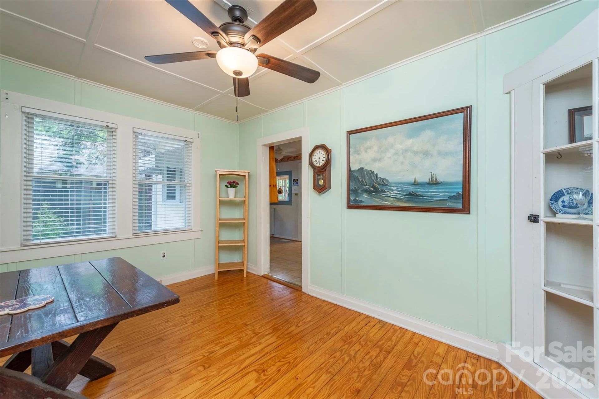 110 Enthoffer Street - Photo 11