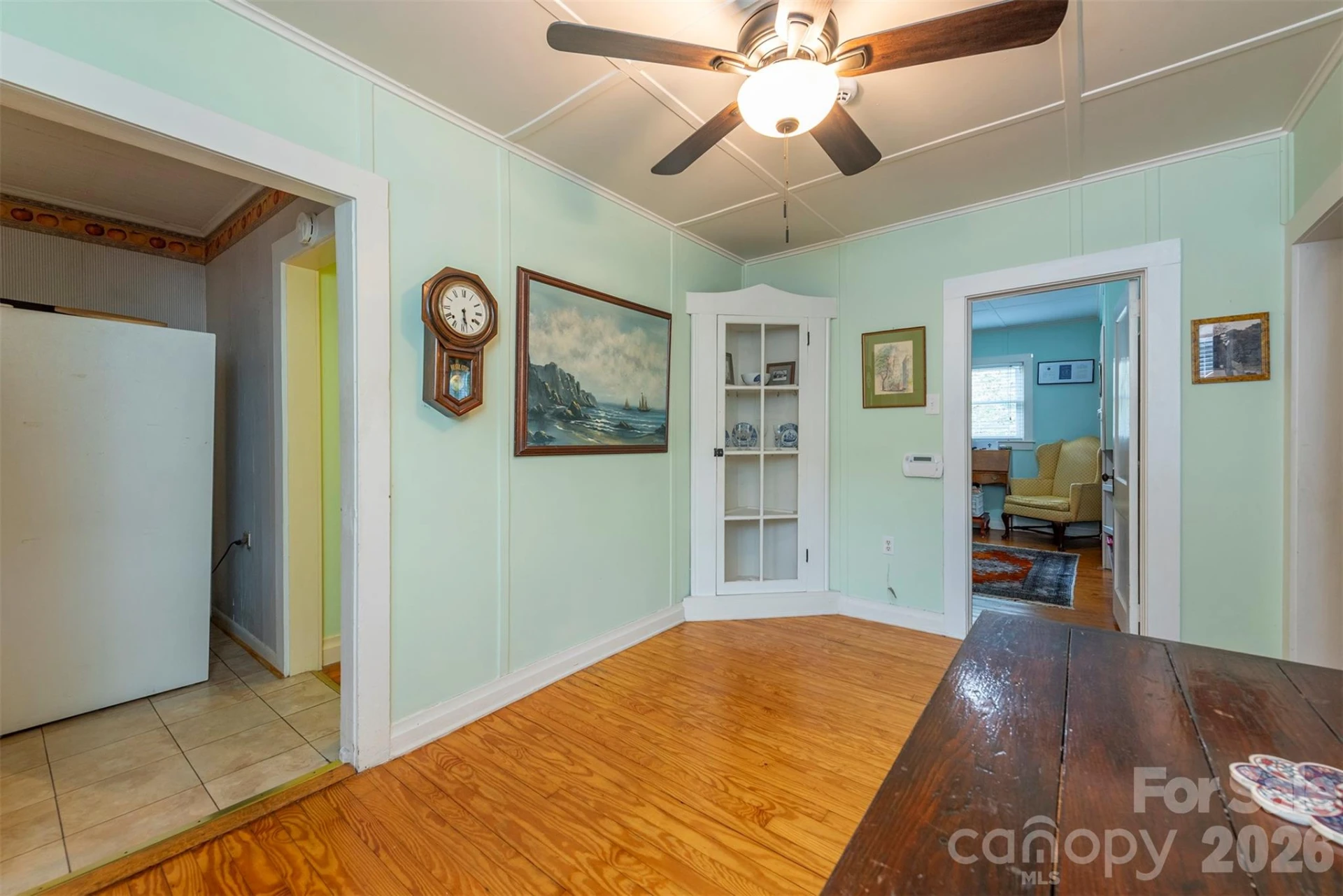110 Enthoffer Street - Photo 12